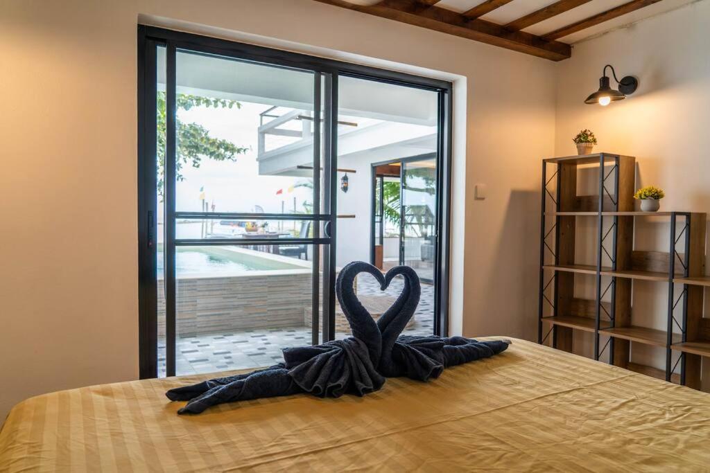 Sailors House Holiday home