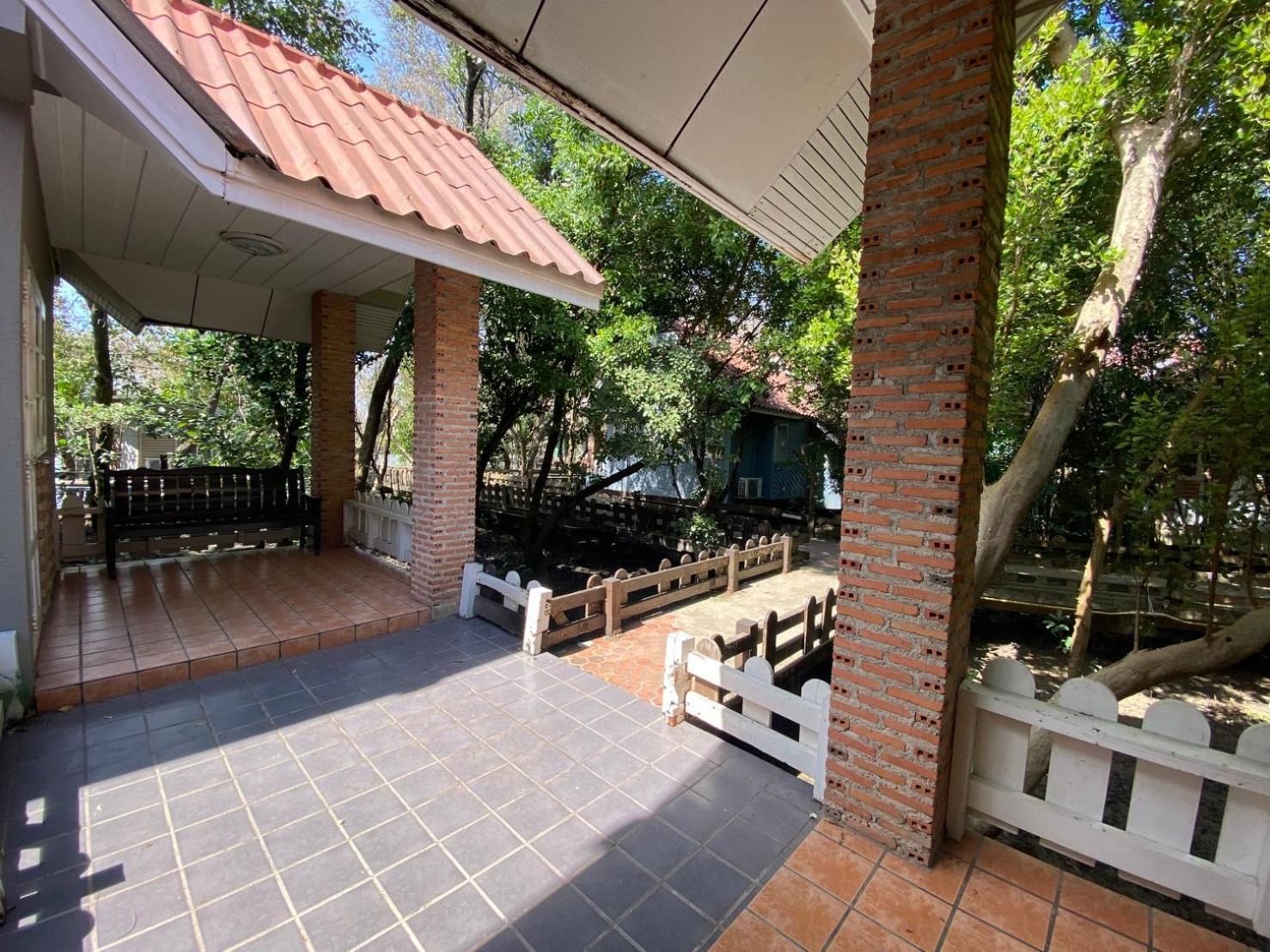 รตะธารา รีสอร์ท Ratathara Resort Resort