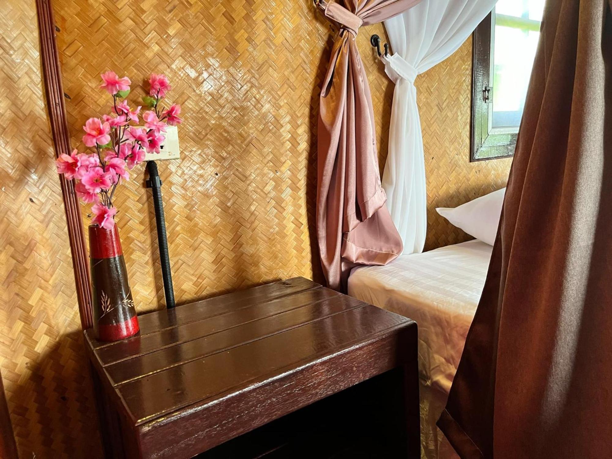 Guest house Kinnaree Koh Kood Ko Kut