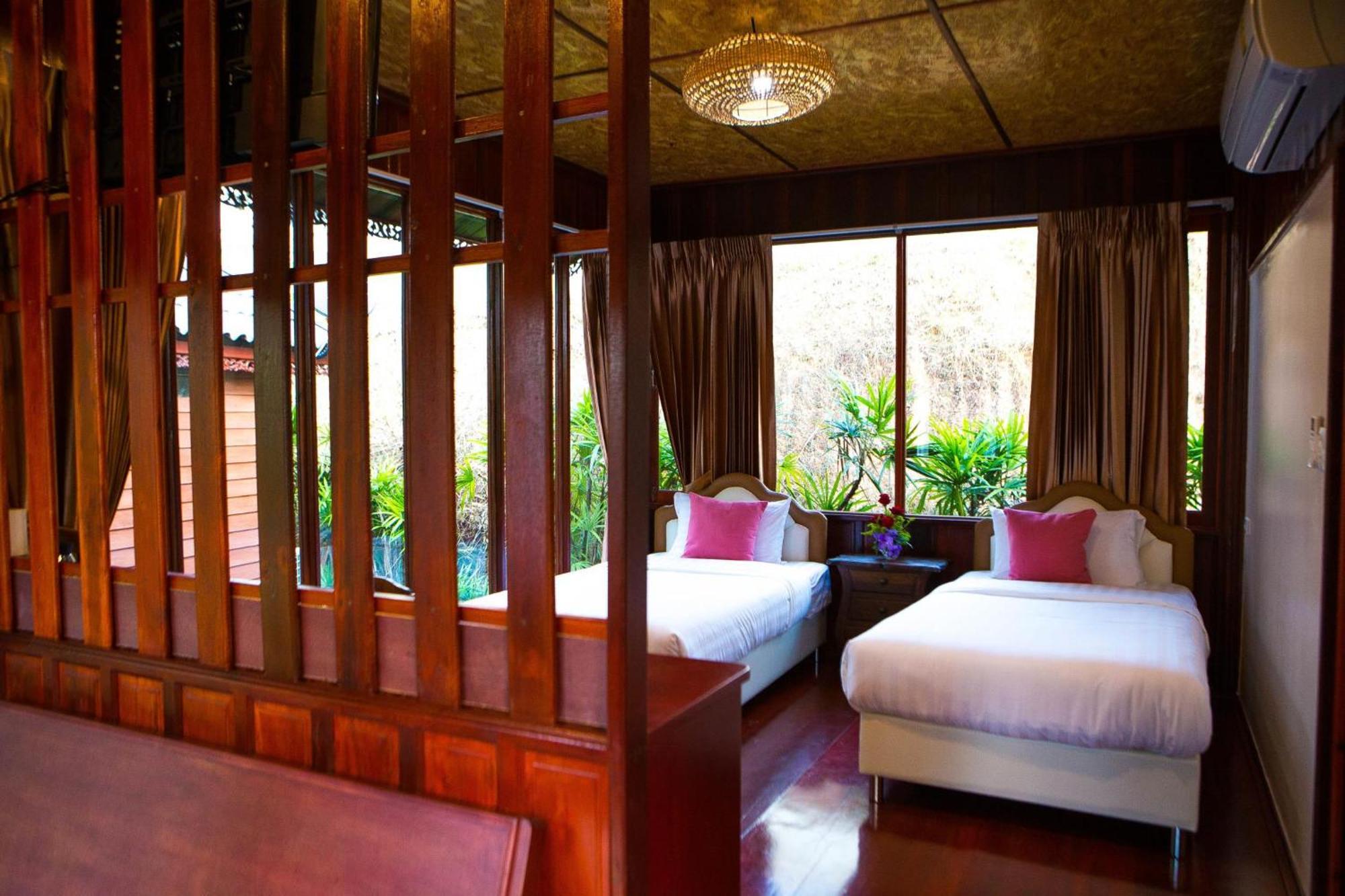 Capital O 991 Honey Hills 4*