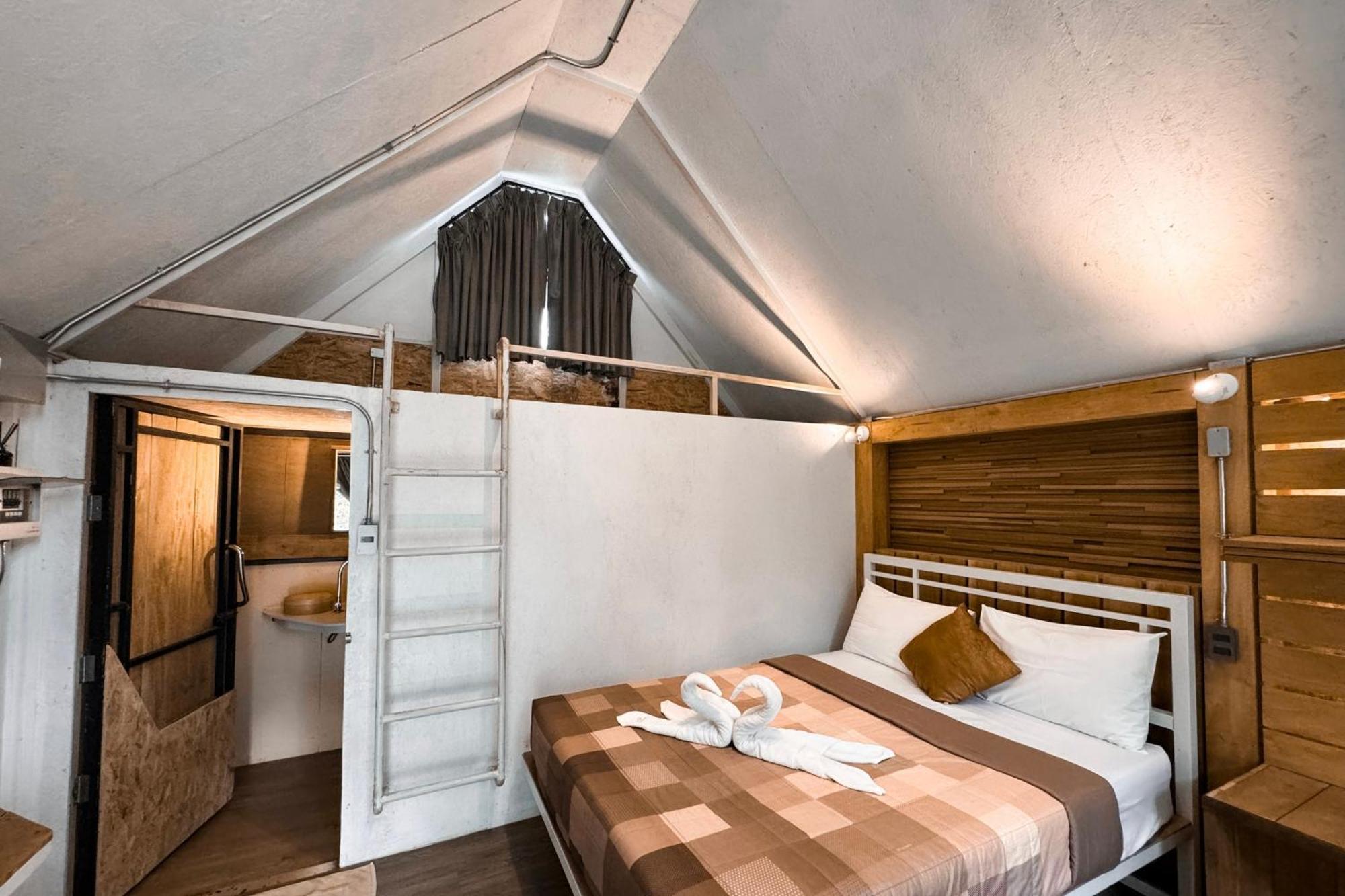 Chiewlan Camp And Resort 2*