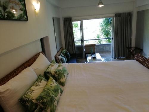 Capital O 991 Honey Hills Chiang Mai