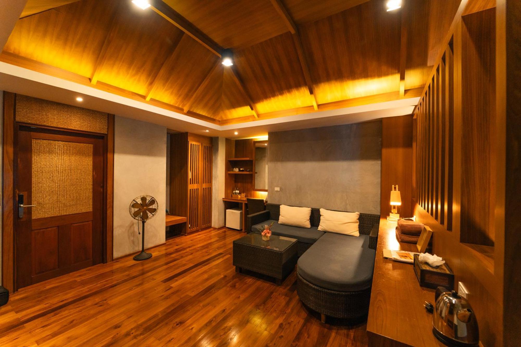 View Point Resort 3*