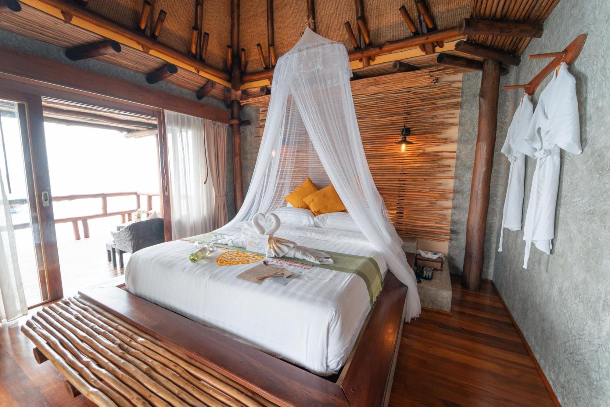 View Point Resort 3*