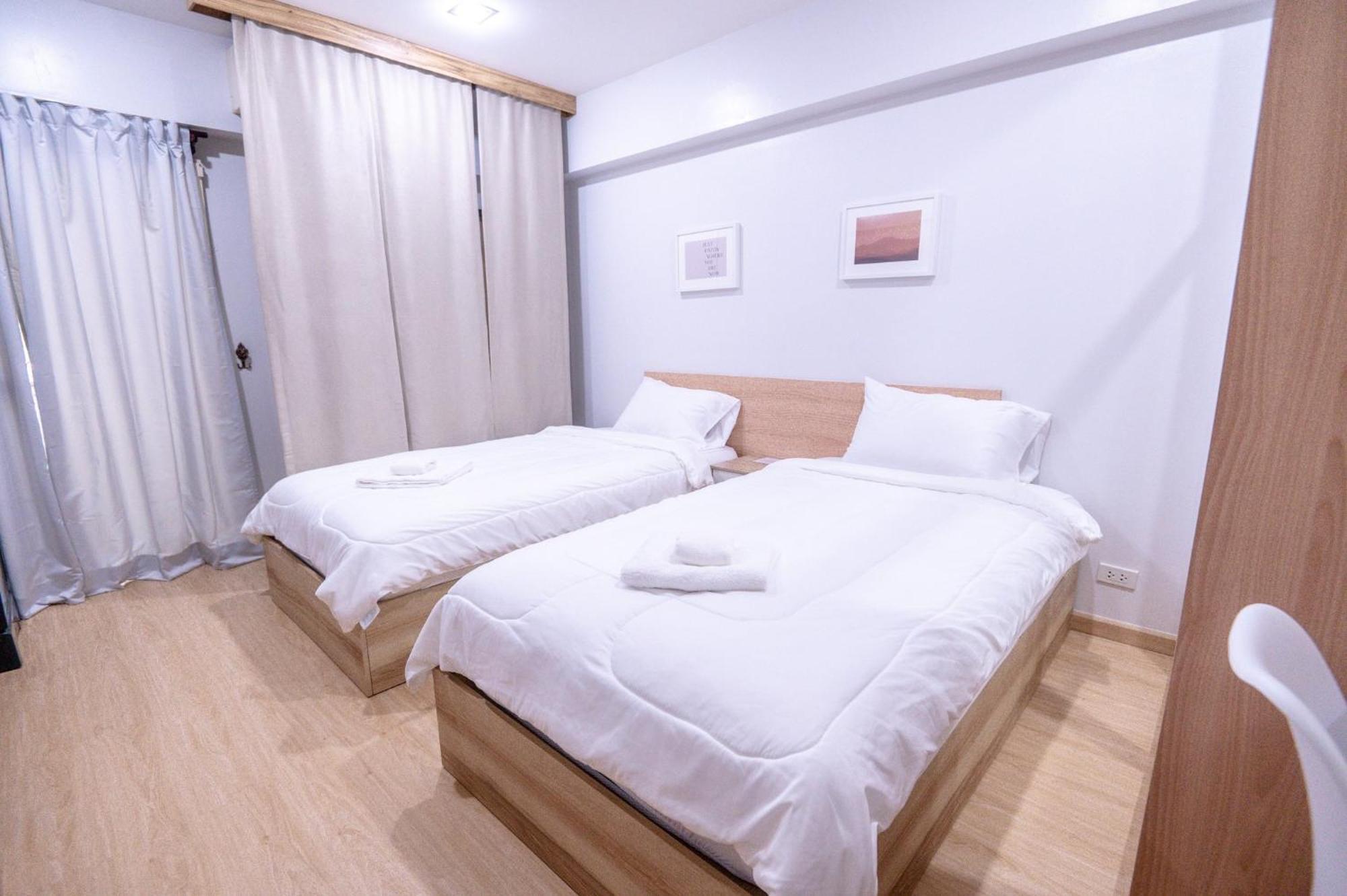 Hotel Creston Grand 3*