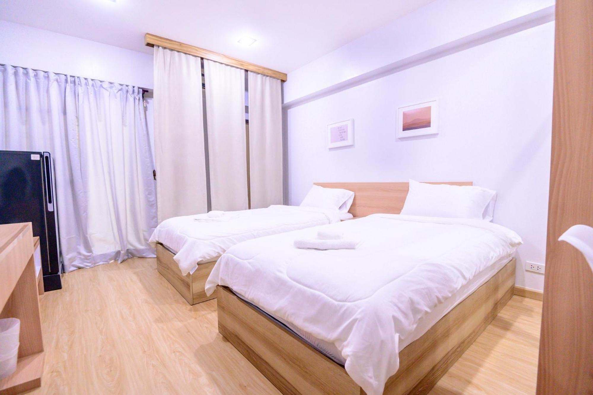 Creston Grand 3*