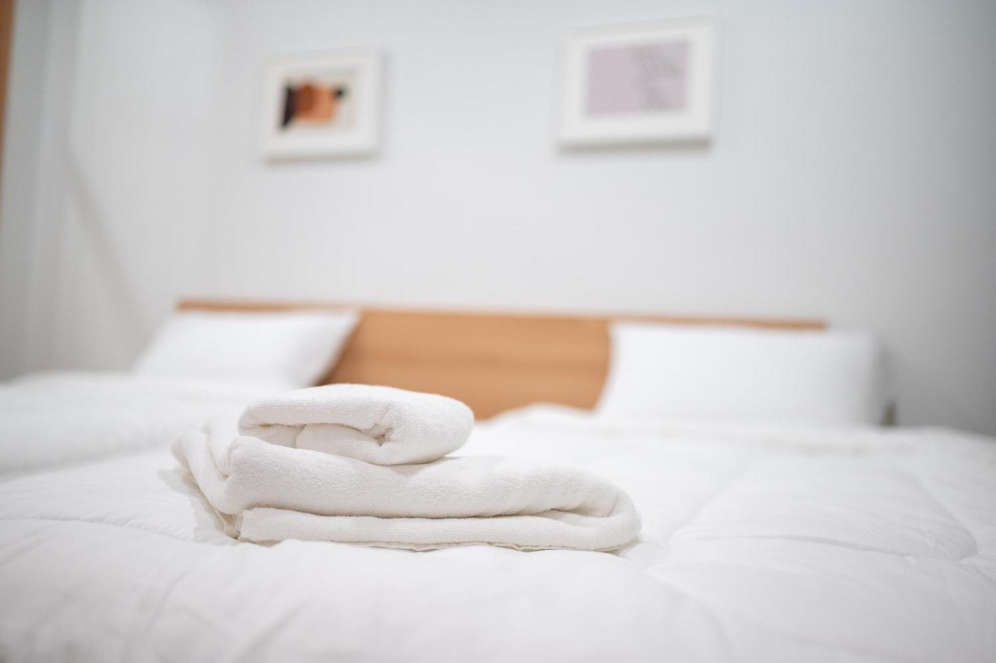 Creston Grand Hotel 3*