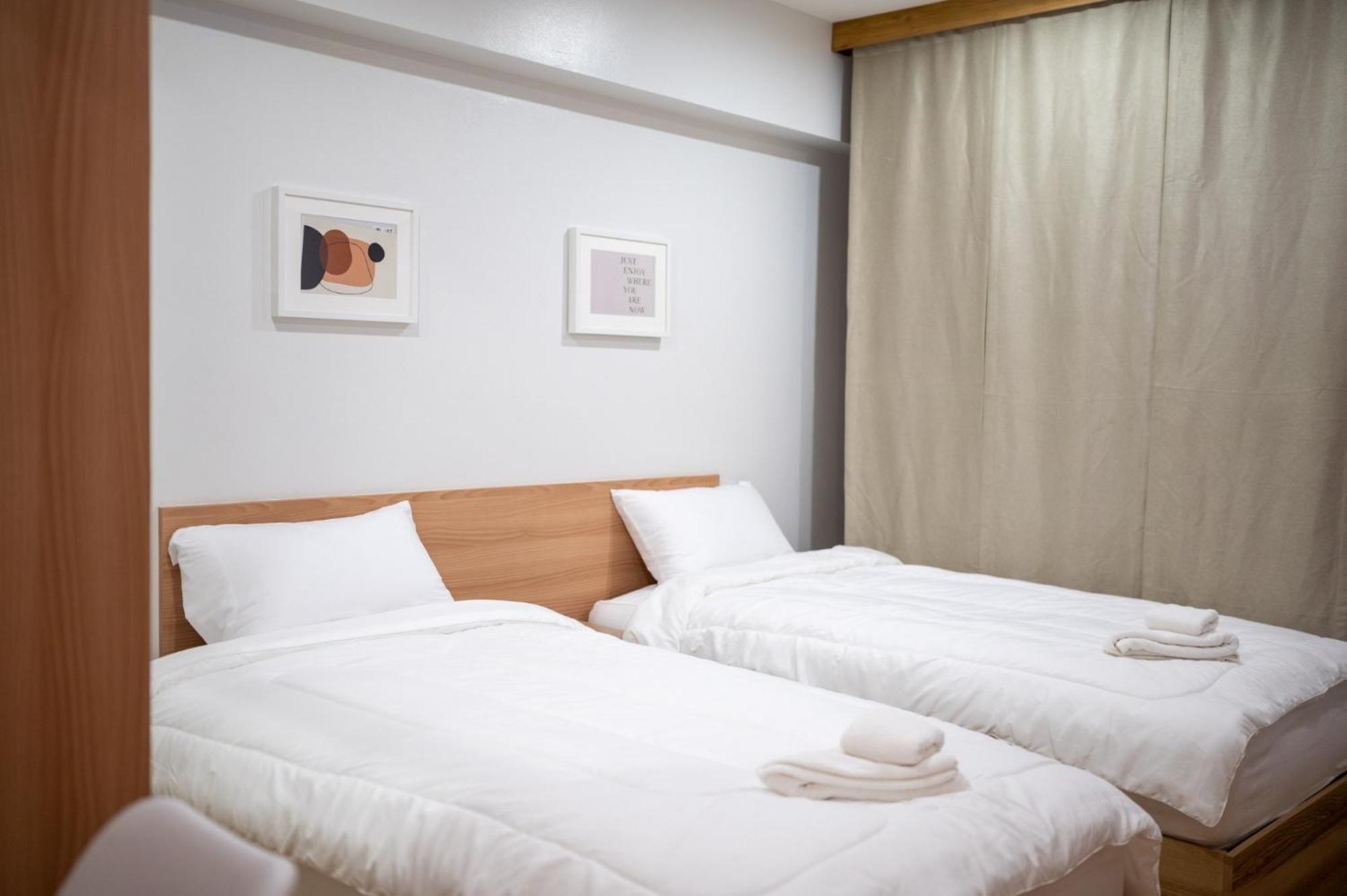 Hotel Creston Grand Suphan Buri