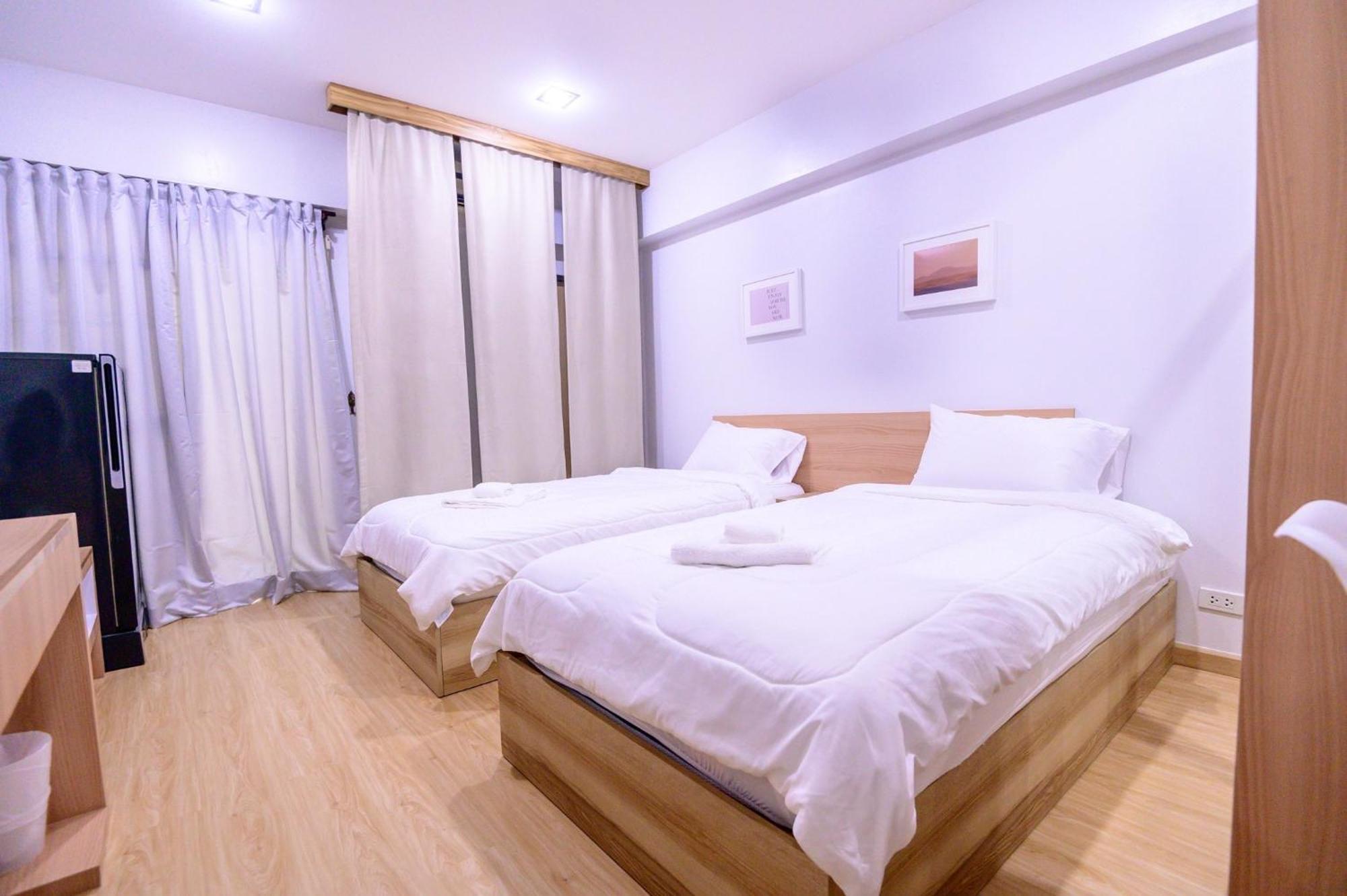 Creston Grand 3*