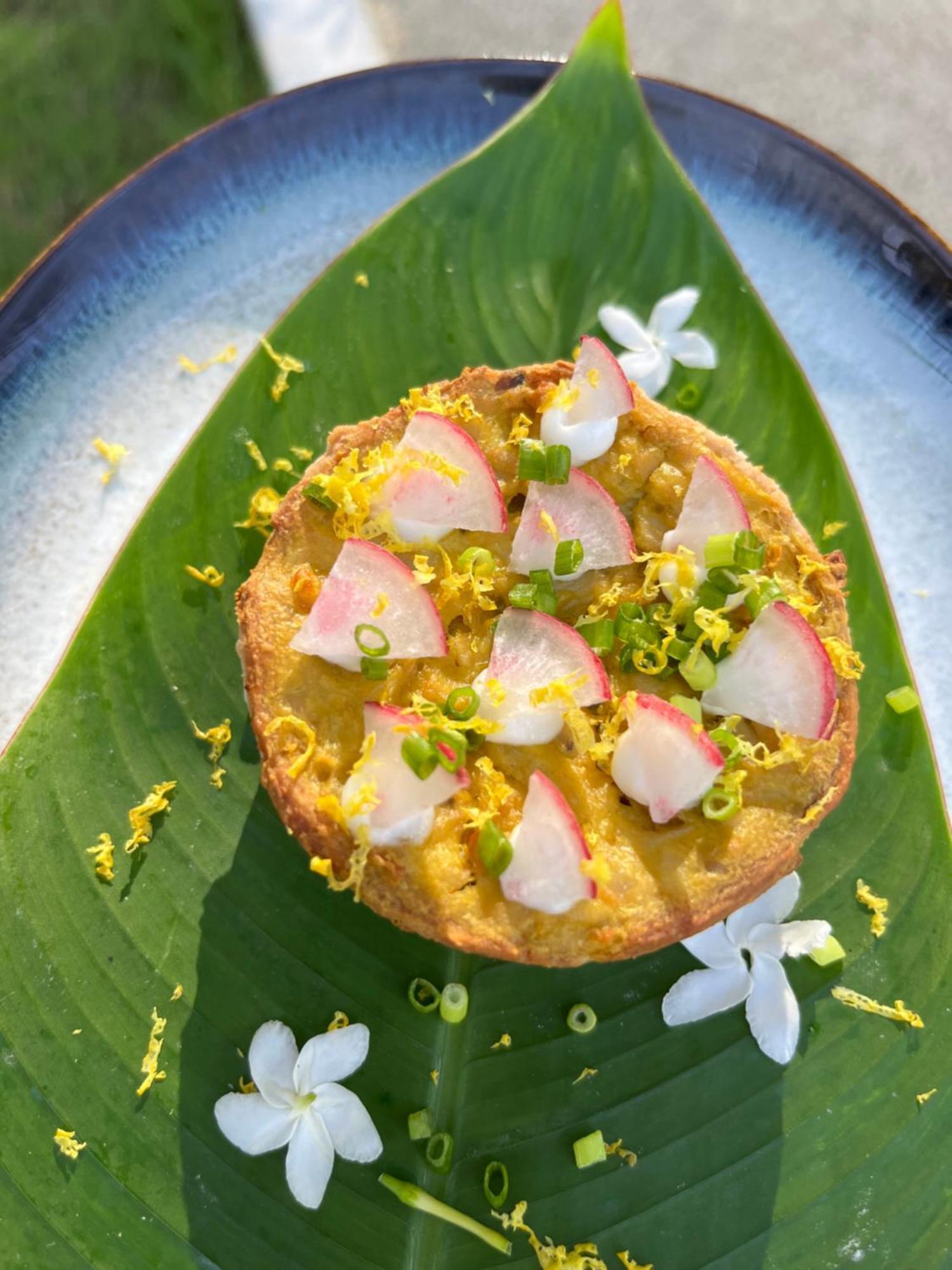 Cape Pakarang Wow Wild Wellness Escapes * Khao Lak