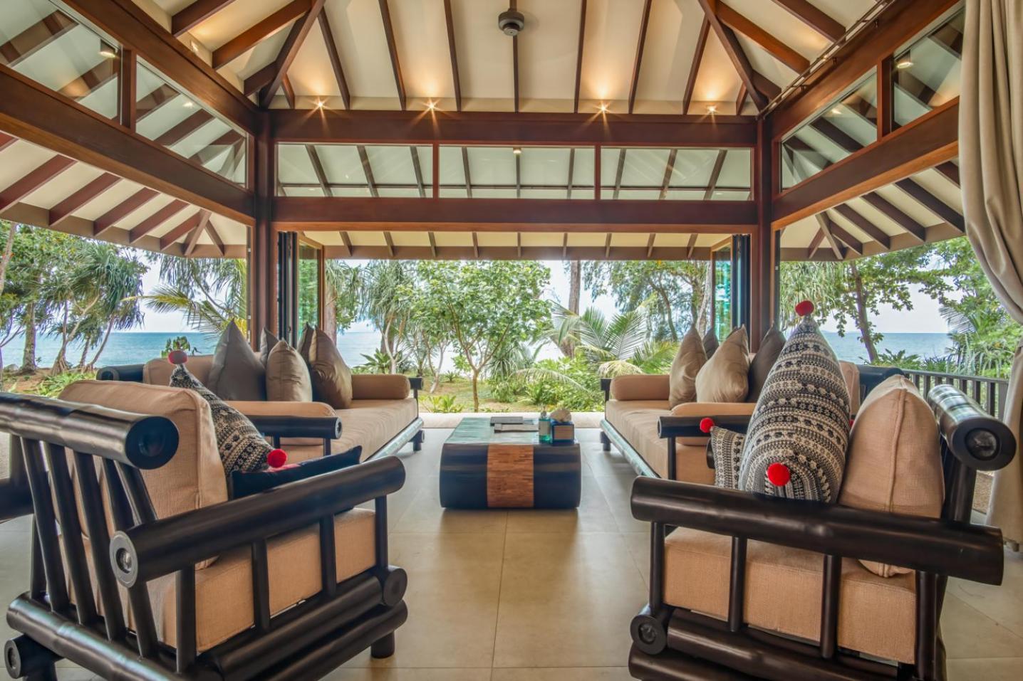 Resort 