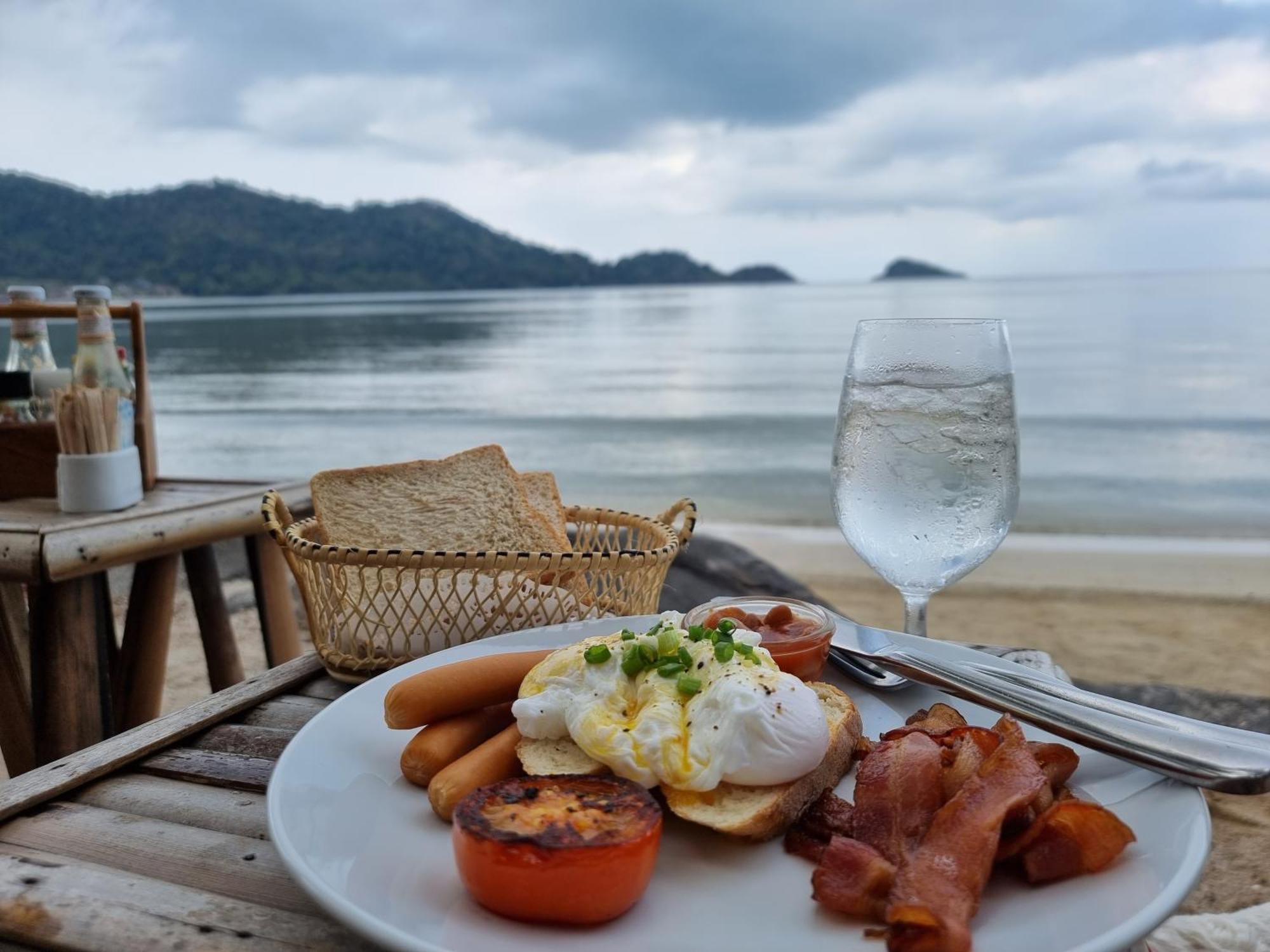 Manipura Koh Chang