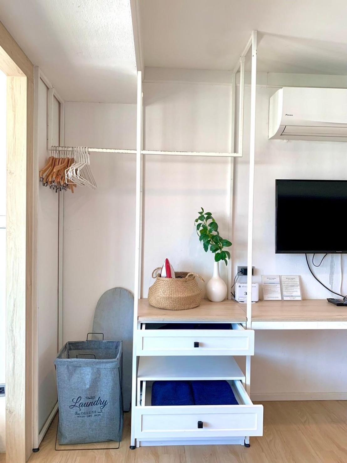 Apartamento Amazing View Nimman Center 8 Chiang Mai