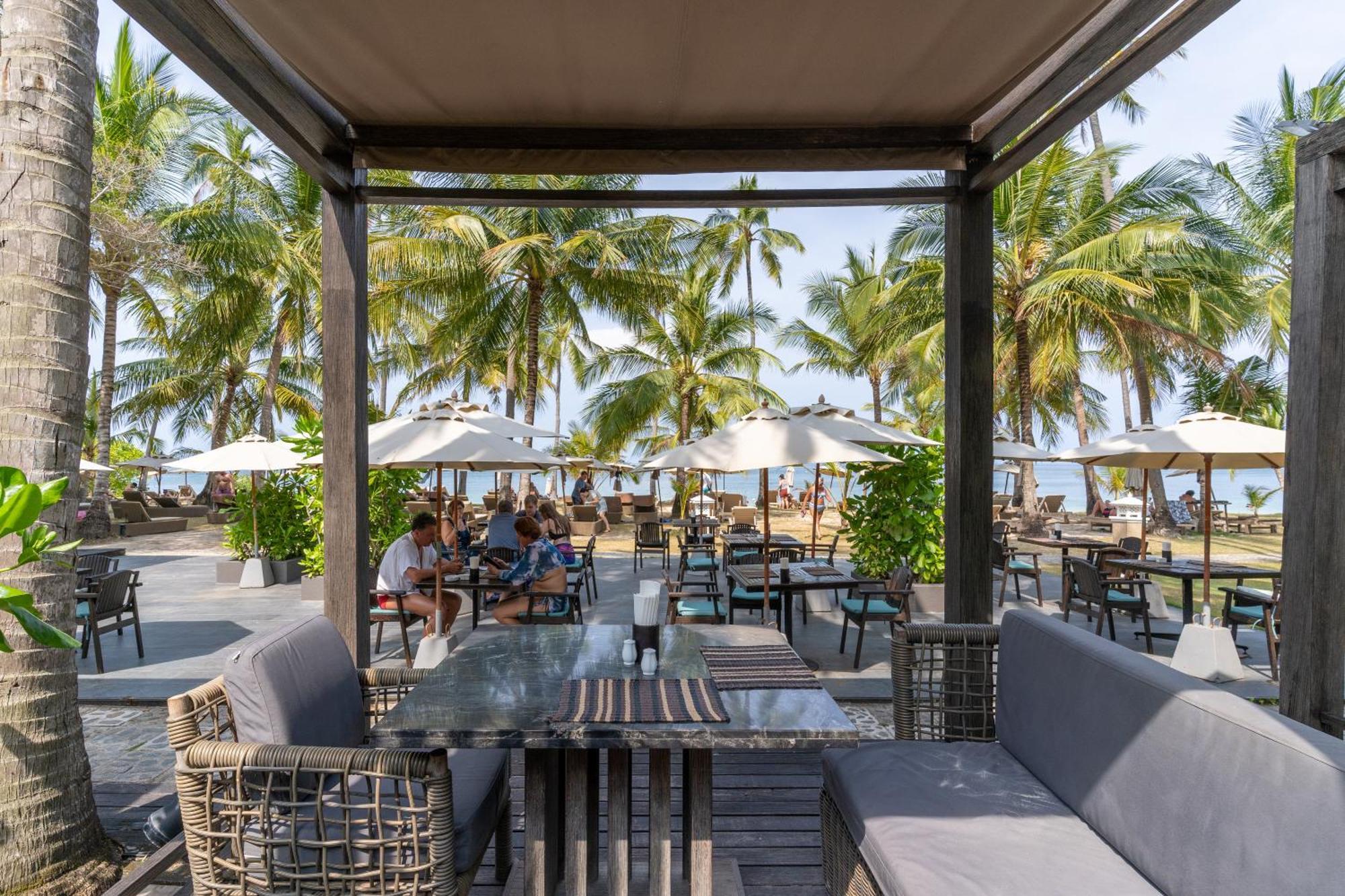 Phuket Hotel