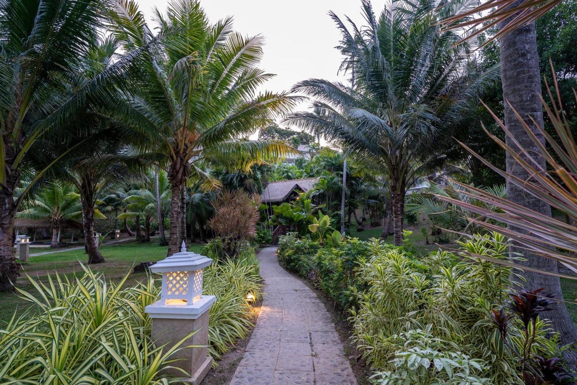 Hotel Phuket