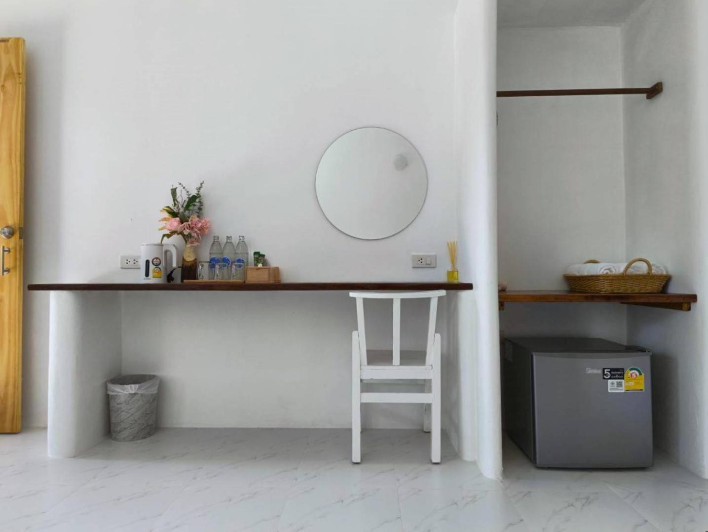 Guest house Canary 2*