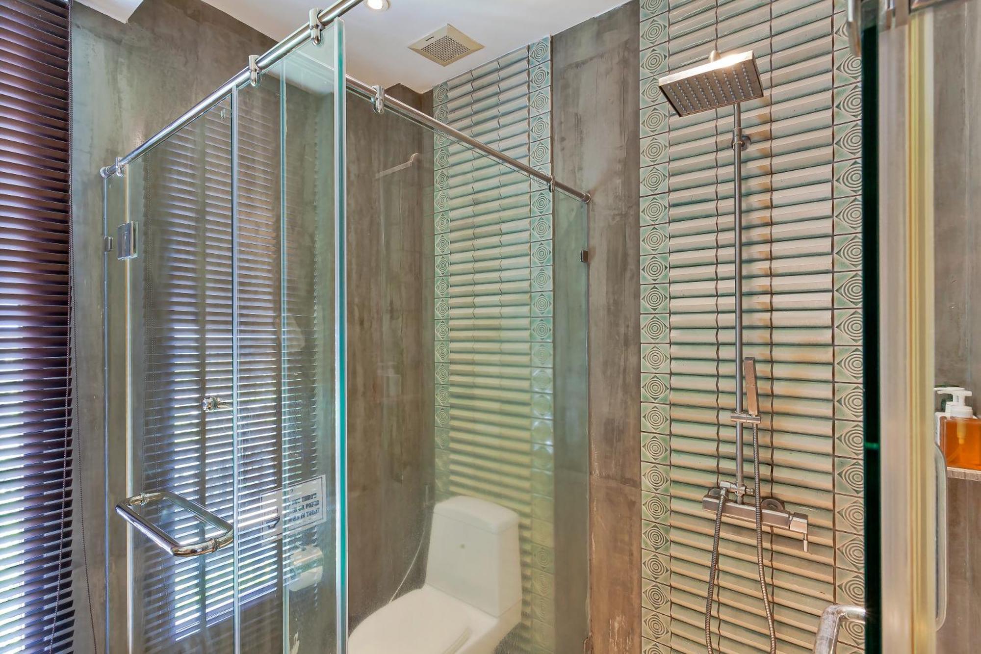 Resort The Tarna Resort, 4*
