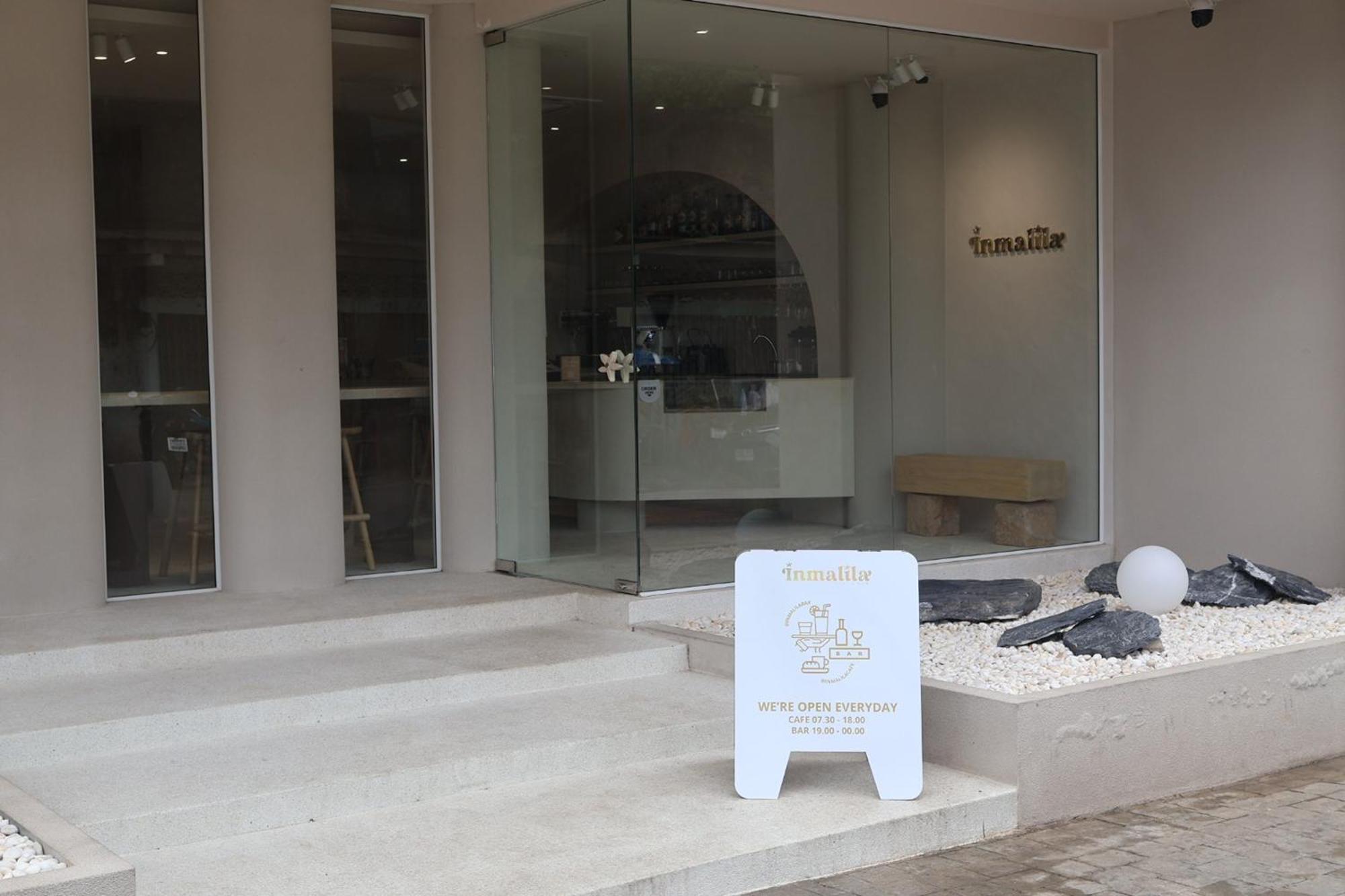 P.n. Boutique House 3* Krabi