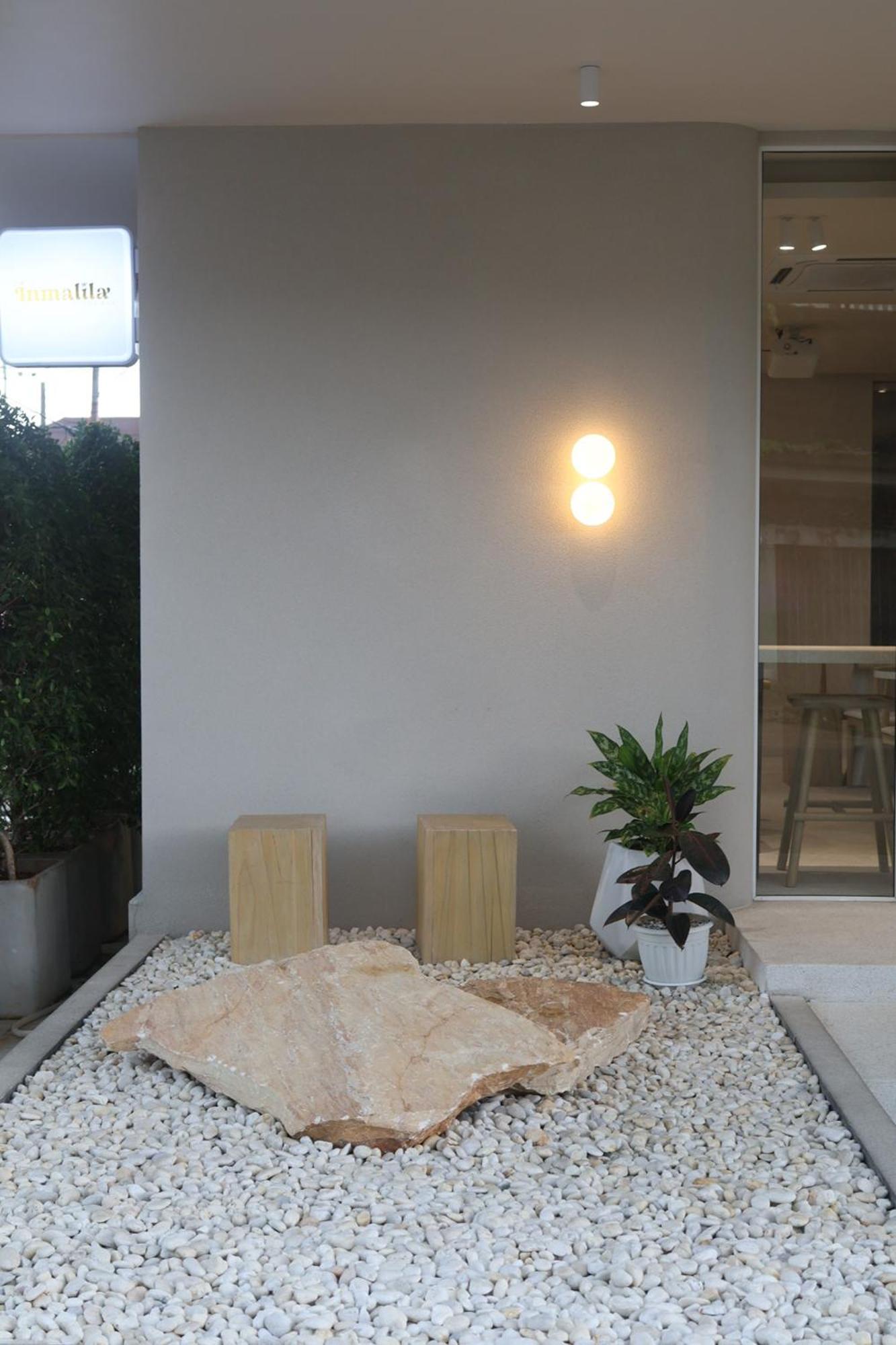 P.n. Boutique House