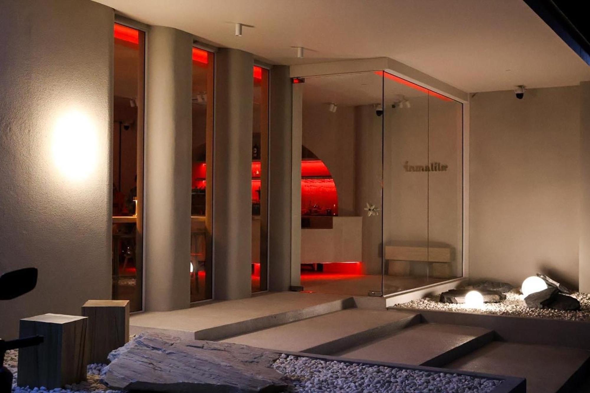 P.n. Boutique House 3* Krabi