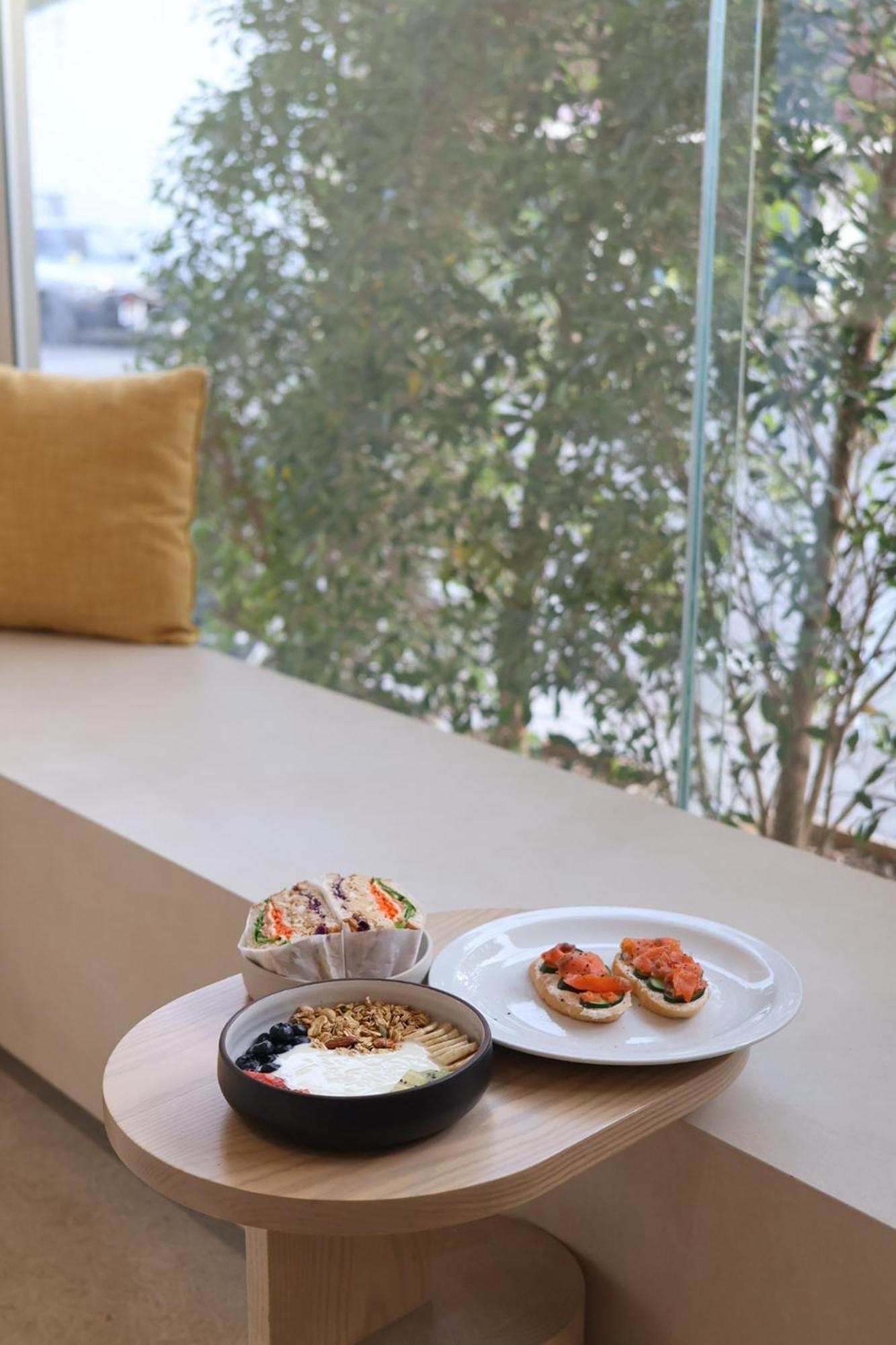 P.n. Boutique House Krabi