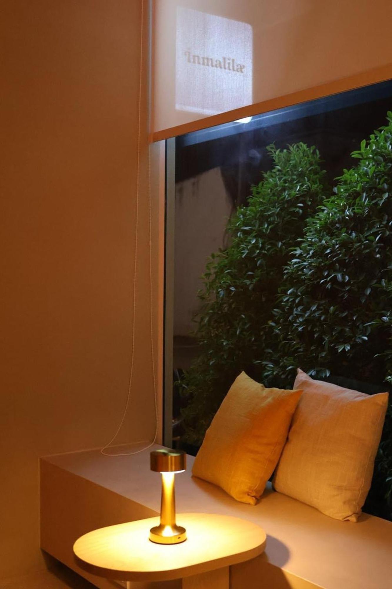 Hotel P.n. Boutique House