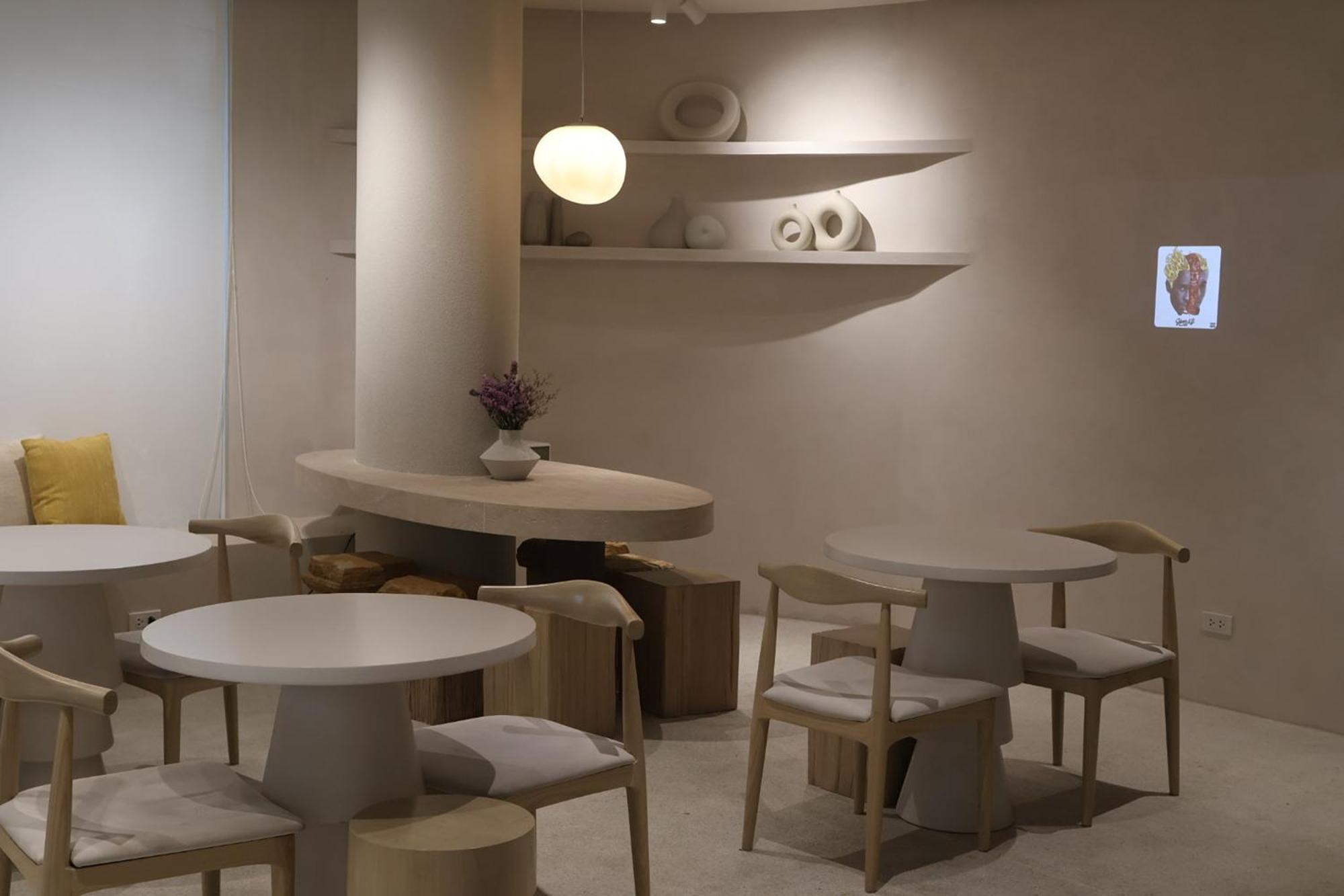 P.n. Boutique House 3*