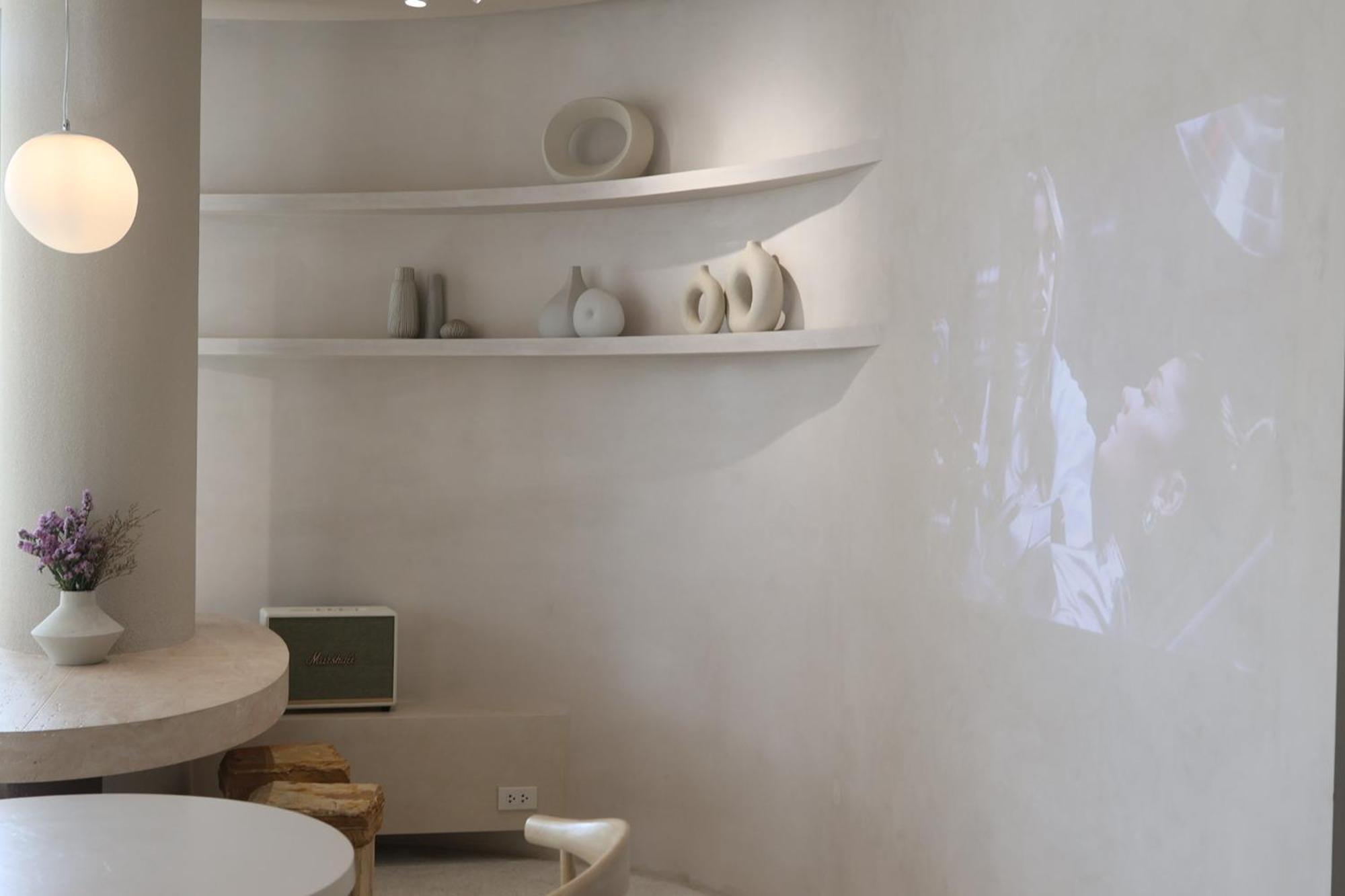 P.n. Boutique House 3* Krabi