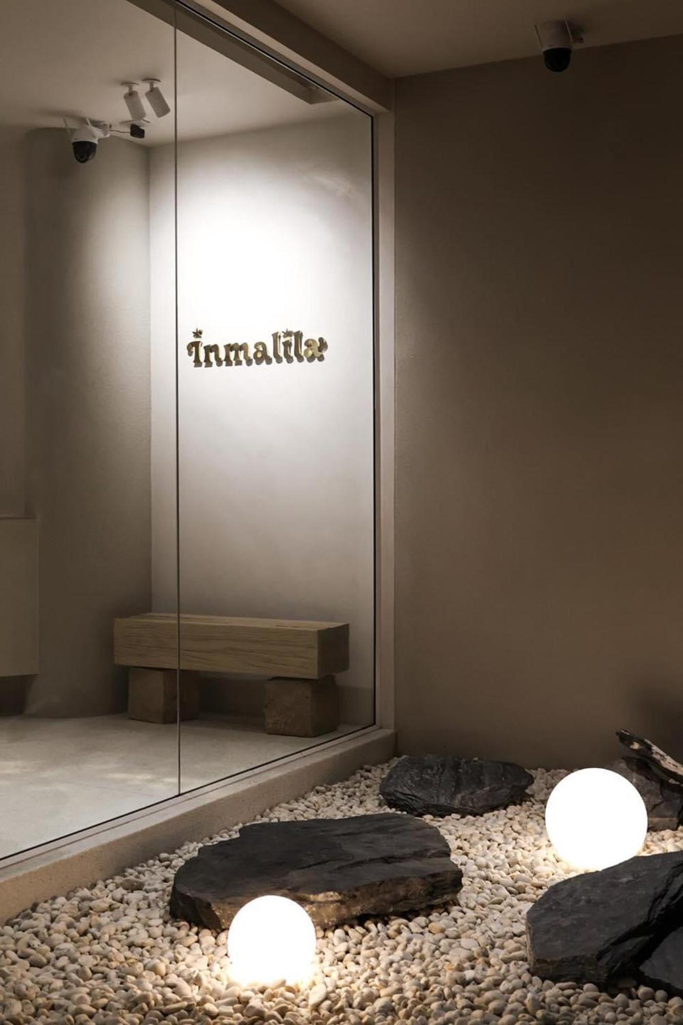 P.n. Boutique House