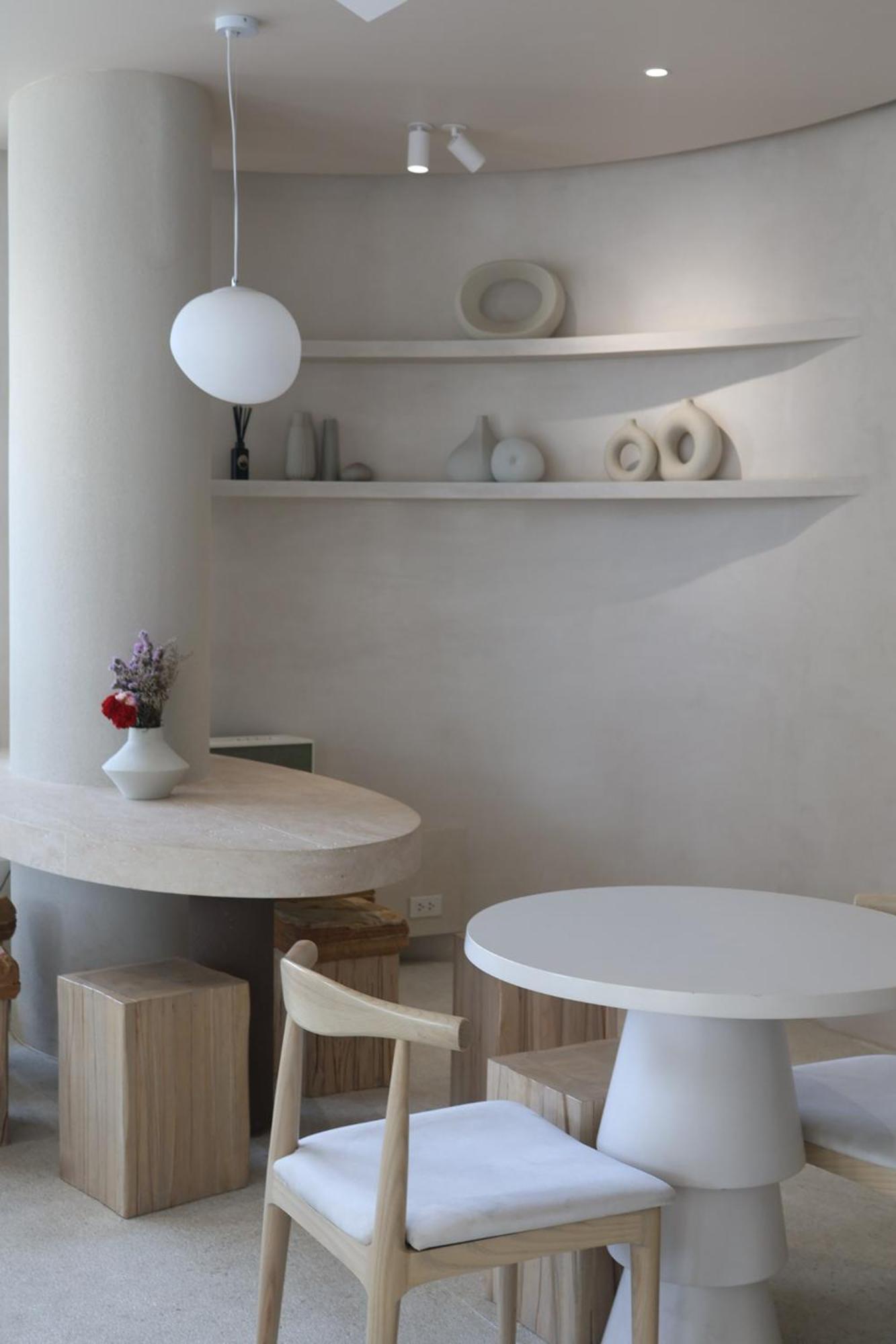 Hotel P.n. Boutique House 3*