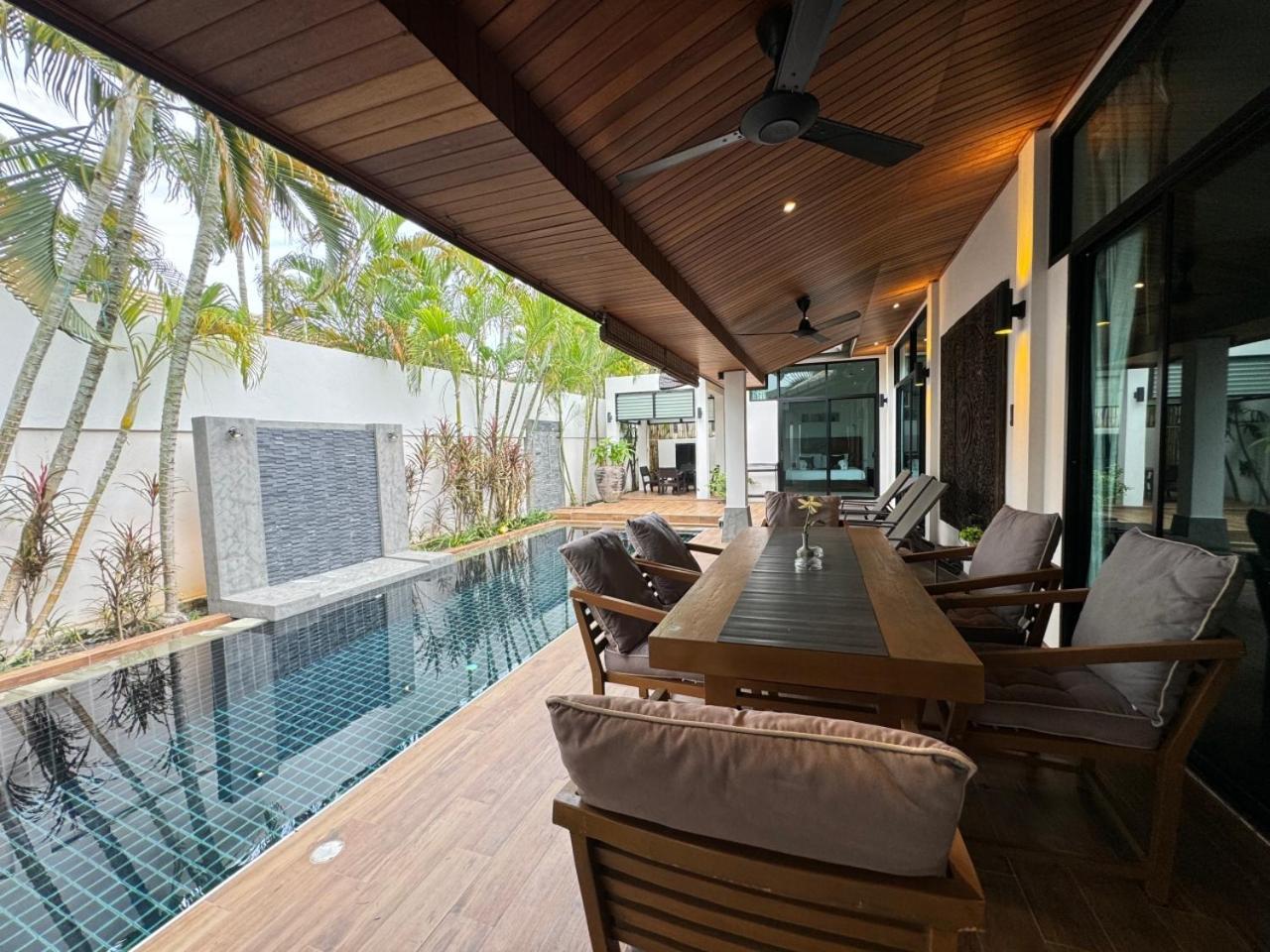 Emotion 2 By G Estate