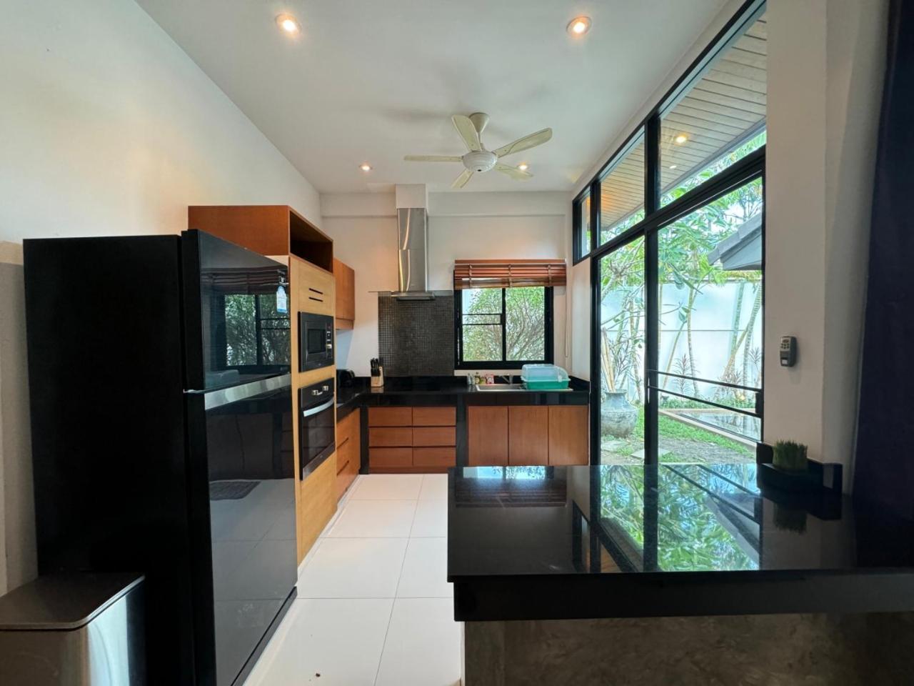 Villa Emotion 2 By G Estate *