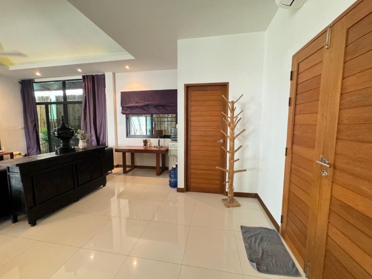 Emotion 2 By G Estate * Rawai