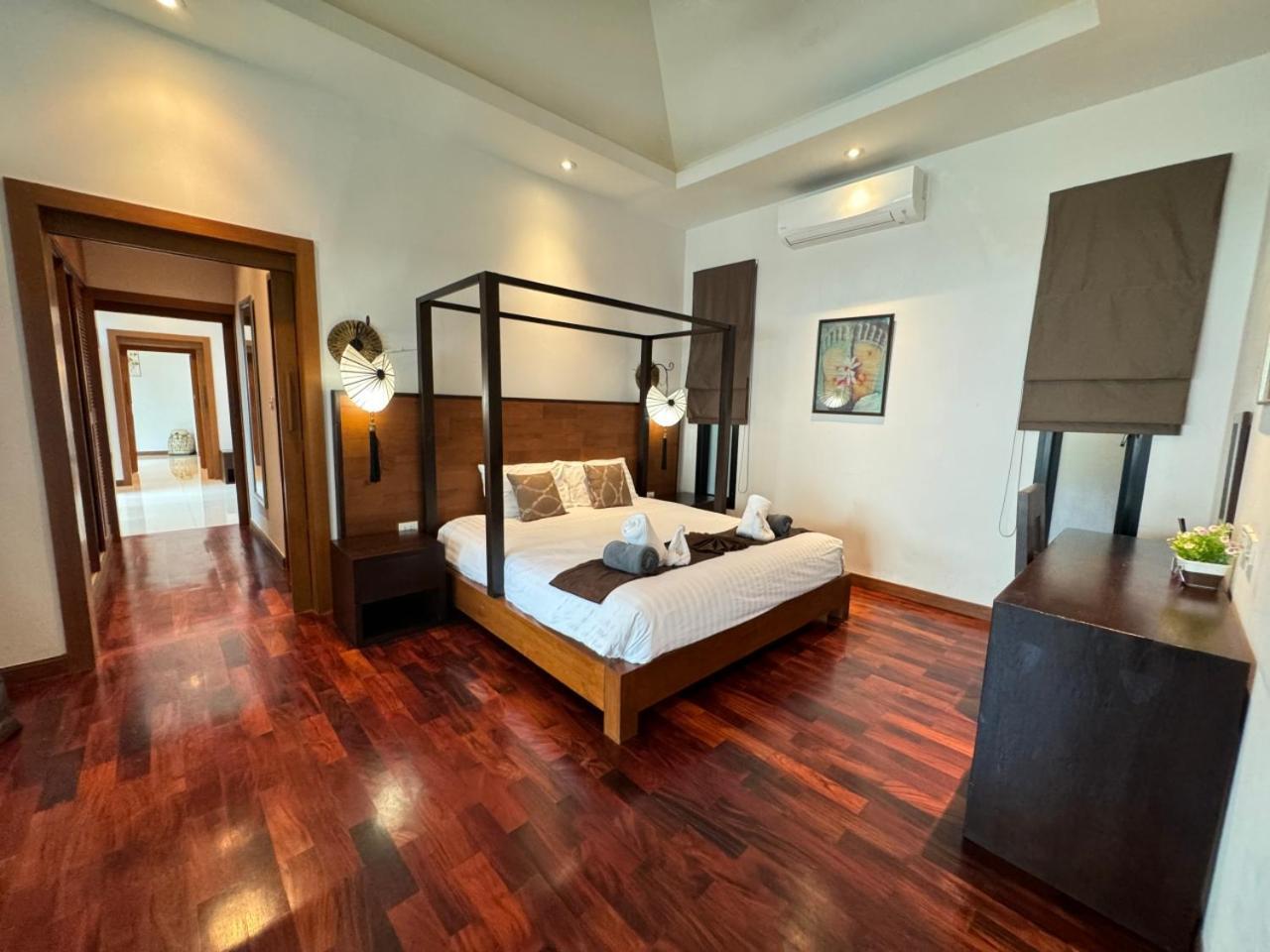 Emotion 2 By G Estate Villa
