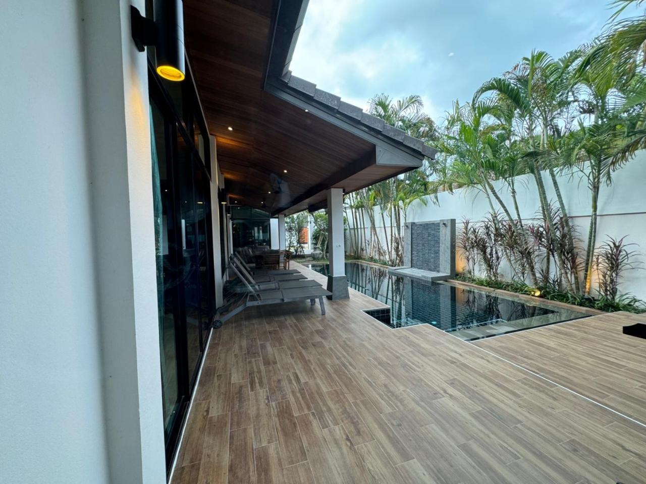 Emotion 2 By G Estate