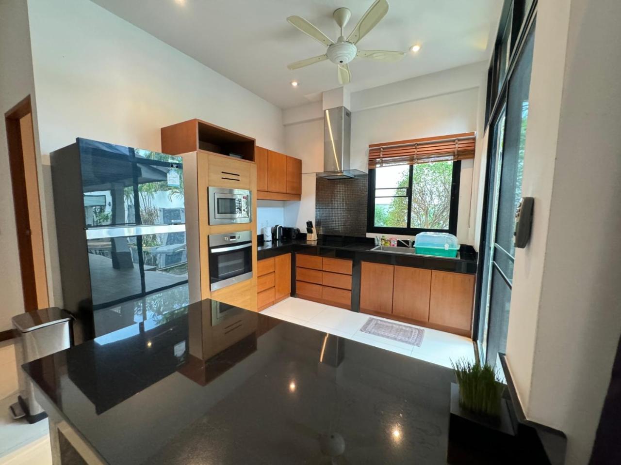 Emotion 2 By G Estate Villa *
