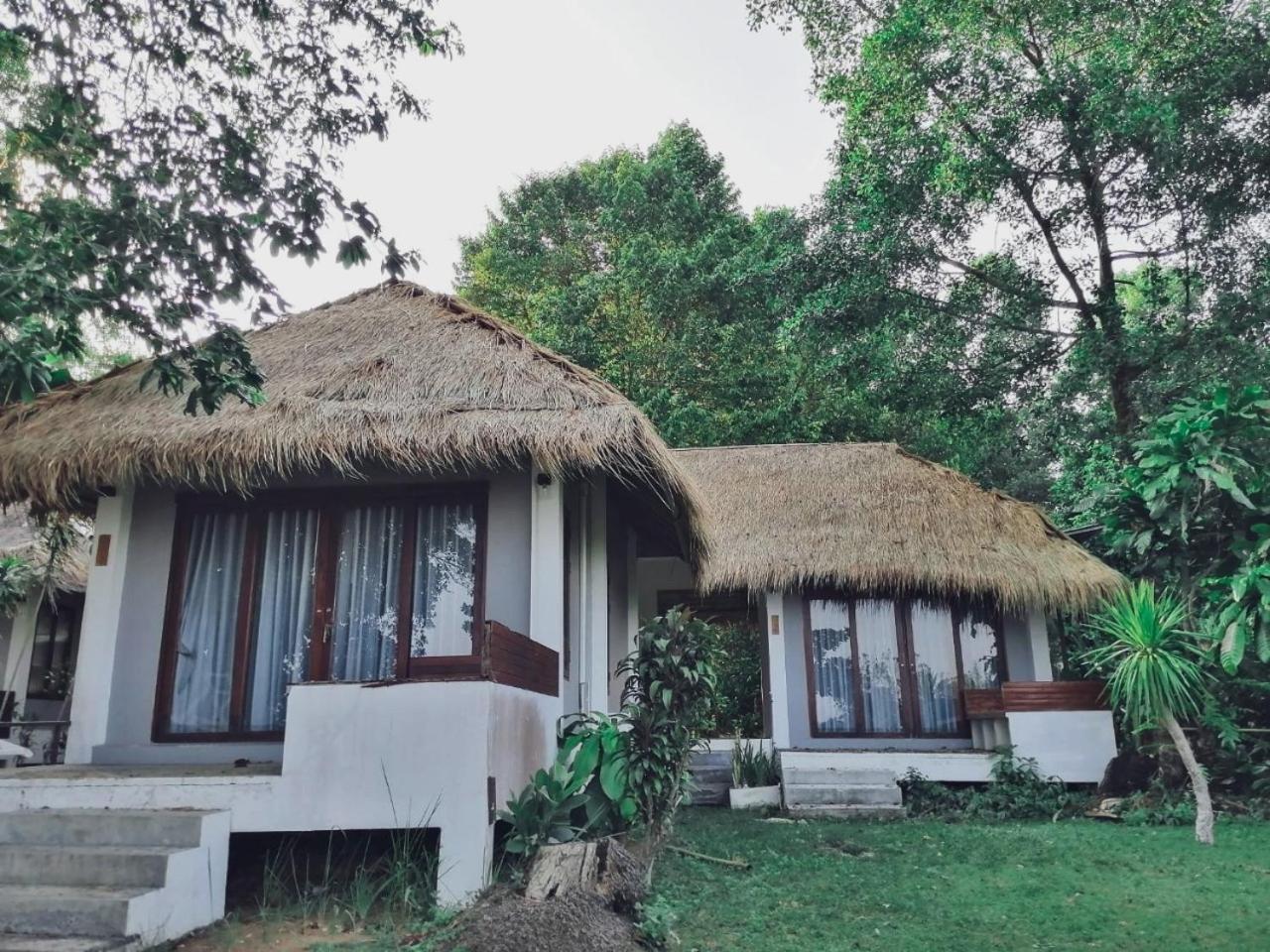 Resort Allure