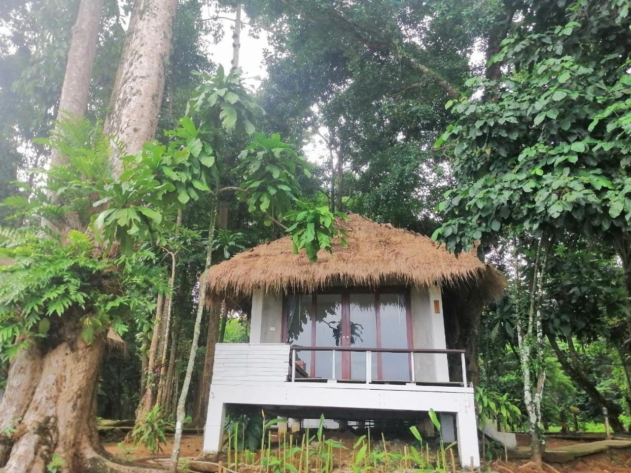 Resort Allure Koh Mak