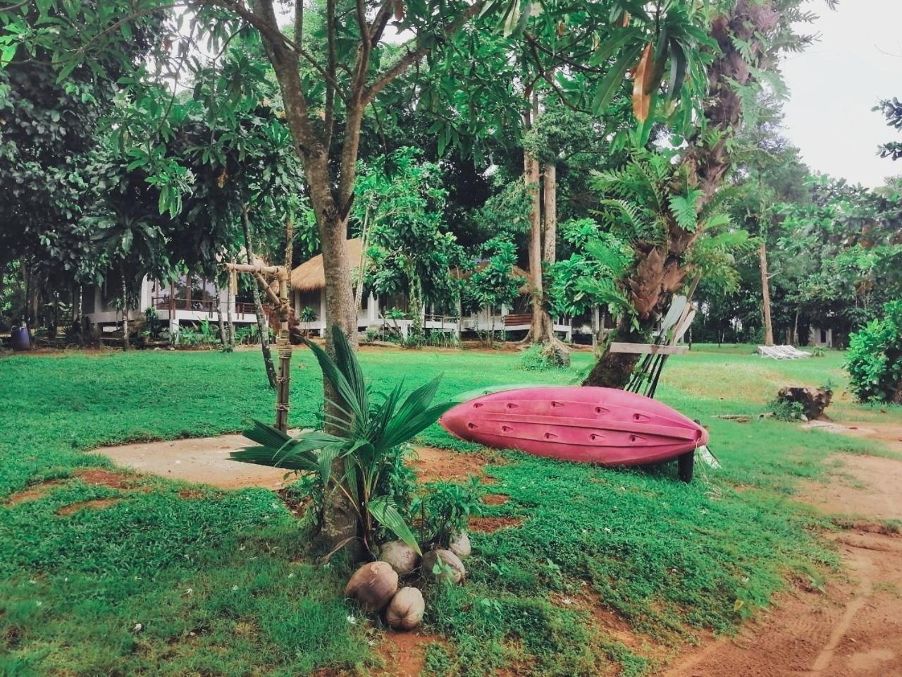 Resort Allure *