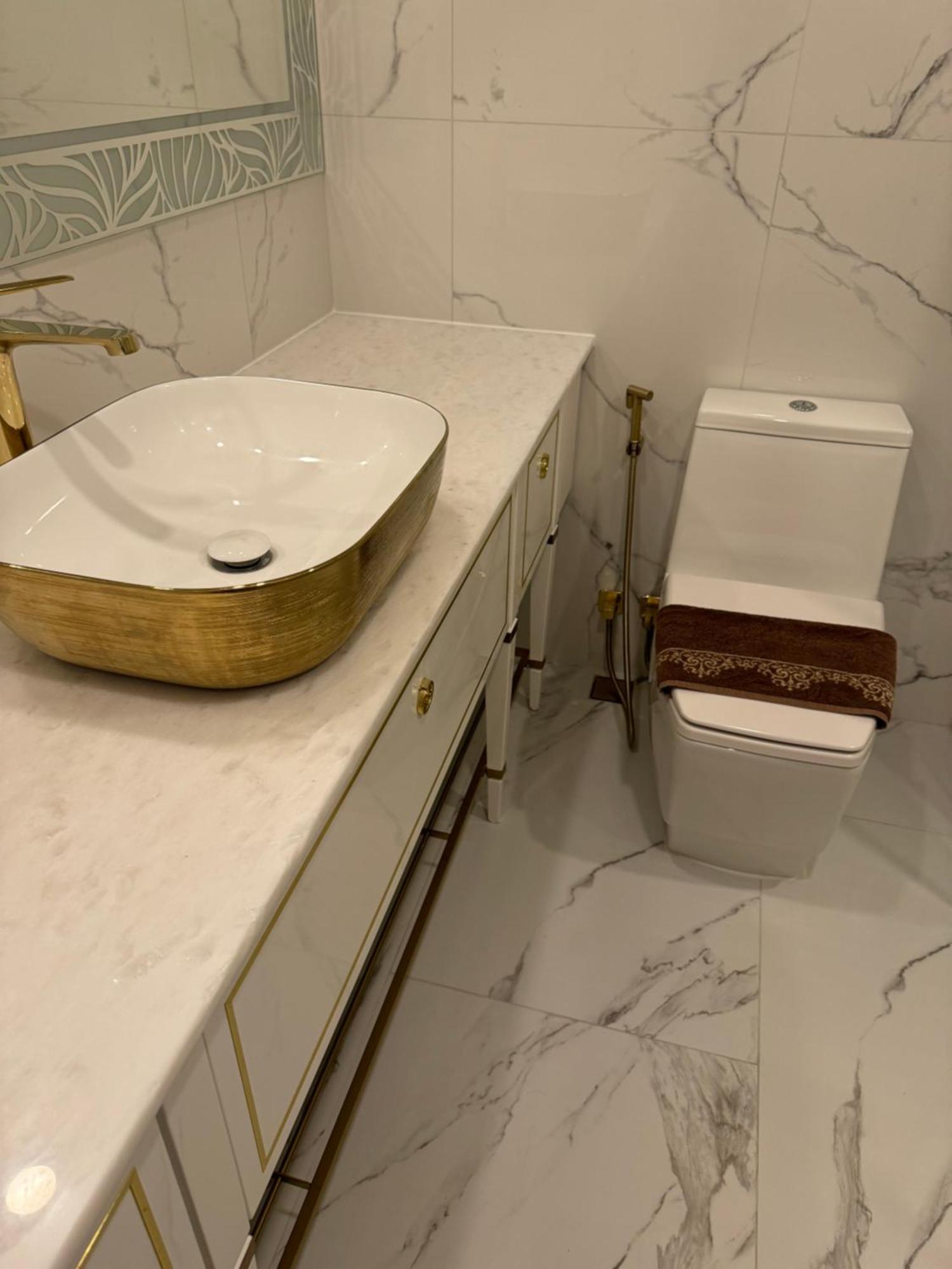 Apartment Copacabana 科帕卡巴纳海乔木提安海滩毗邻乔木提安夜市