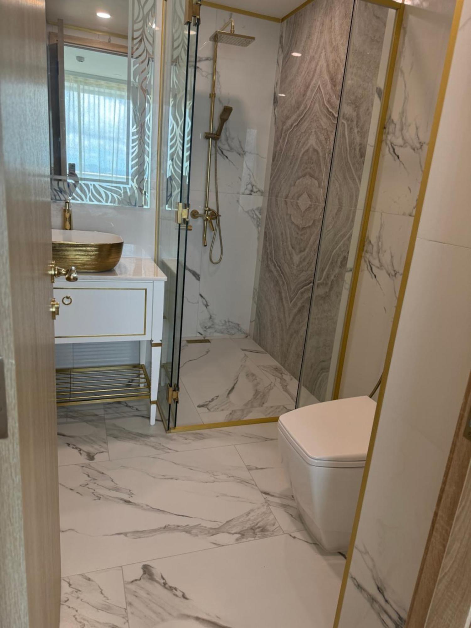 Copacabana 科帕卡巴纳海乔木提安海滩毗邻乔木提安夜市 Apartment