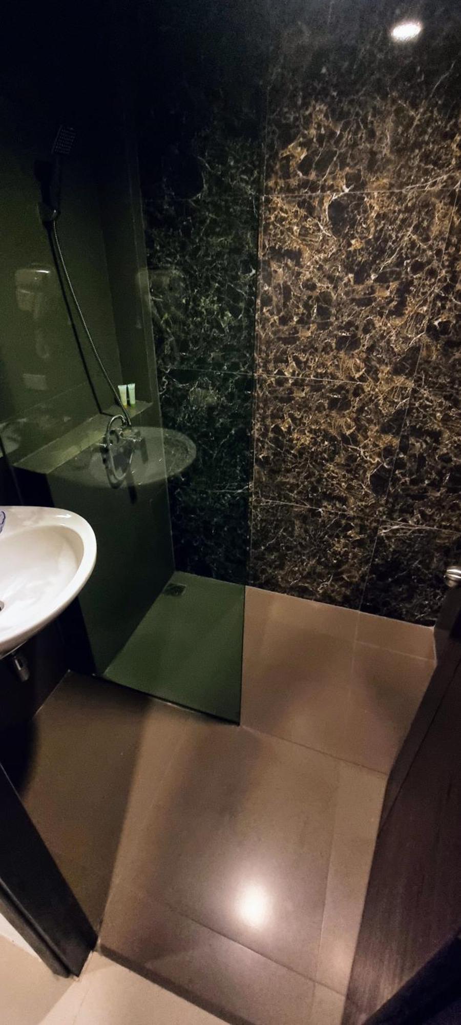 Icheck Sky Krabi Hotel 3*