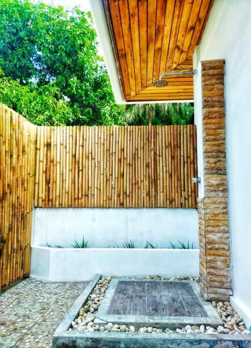 Villa Tropical *