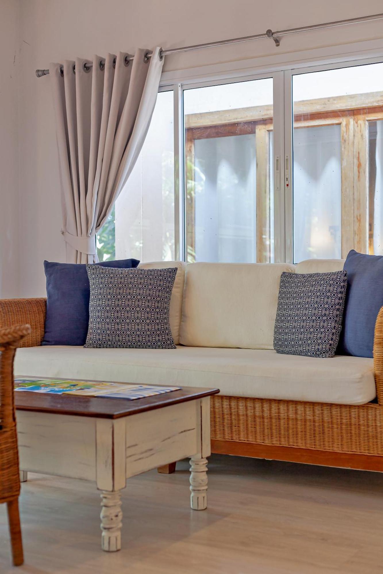 Malibu 3* Chaweng (Koh Samui)