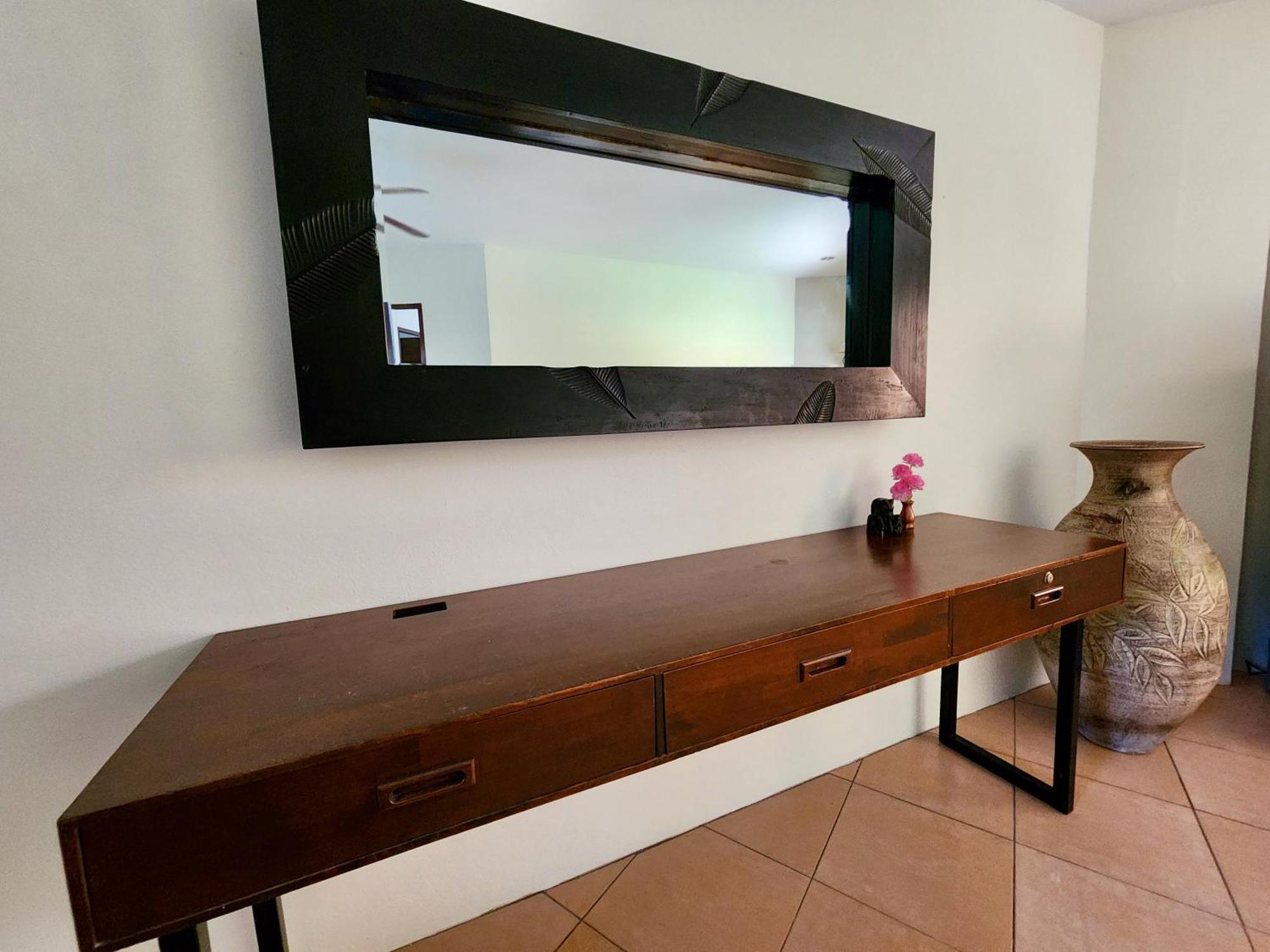 Apartamento Soleil D'asie *