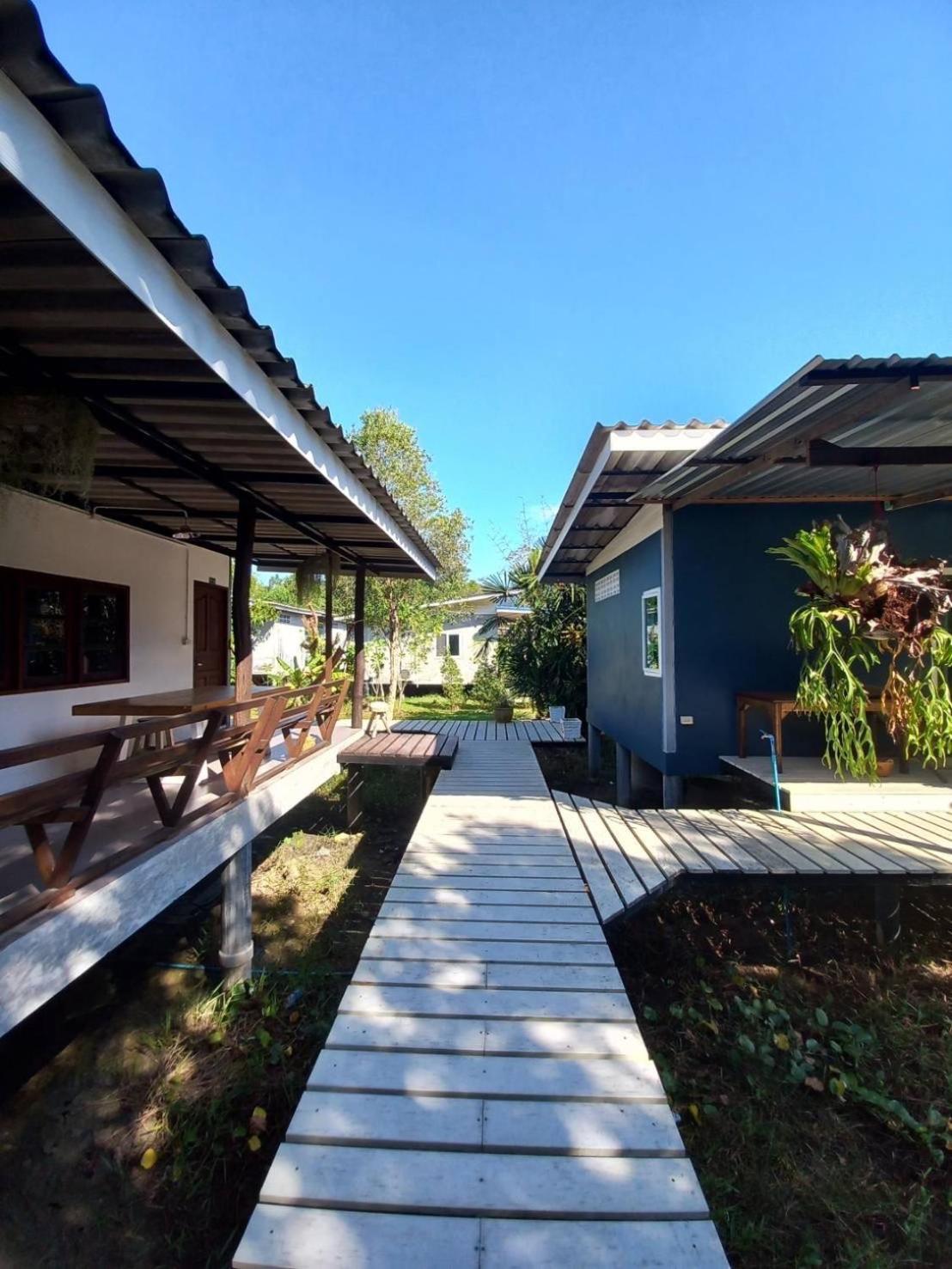 Pd Ko Kut