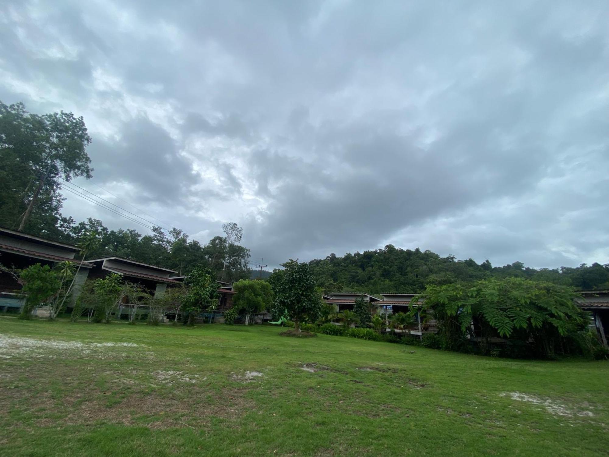 Pd Guest house