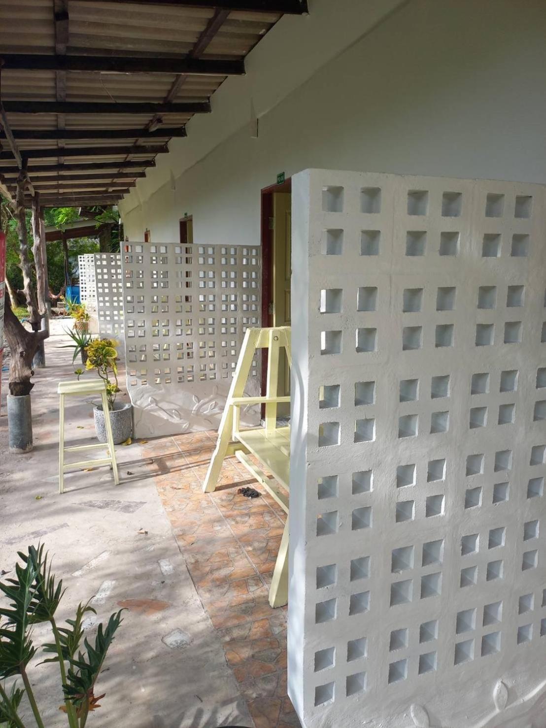 Pd Guest house 2*