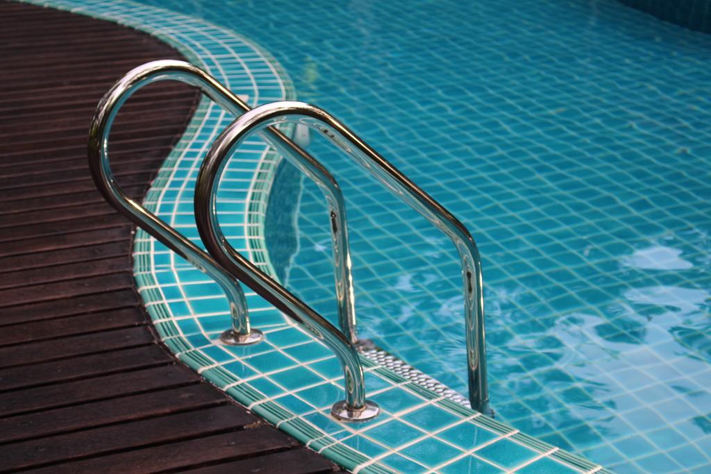 Marisa Resort & Spa Chiang Dao 3*