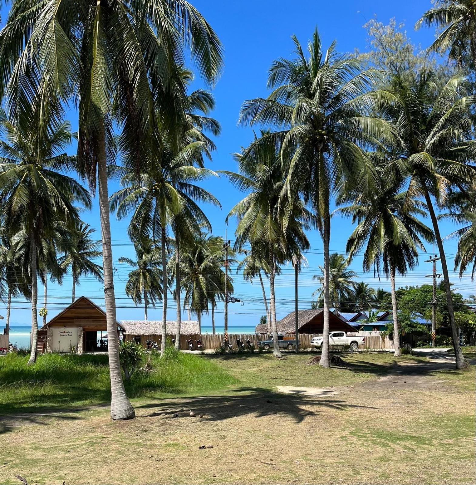 Hin Kong Hinkong